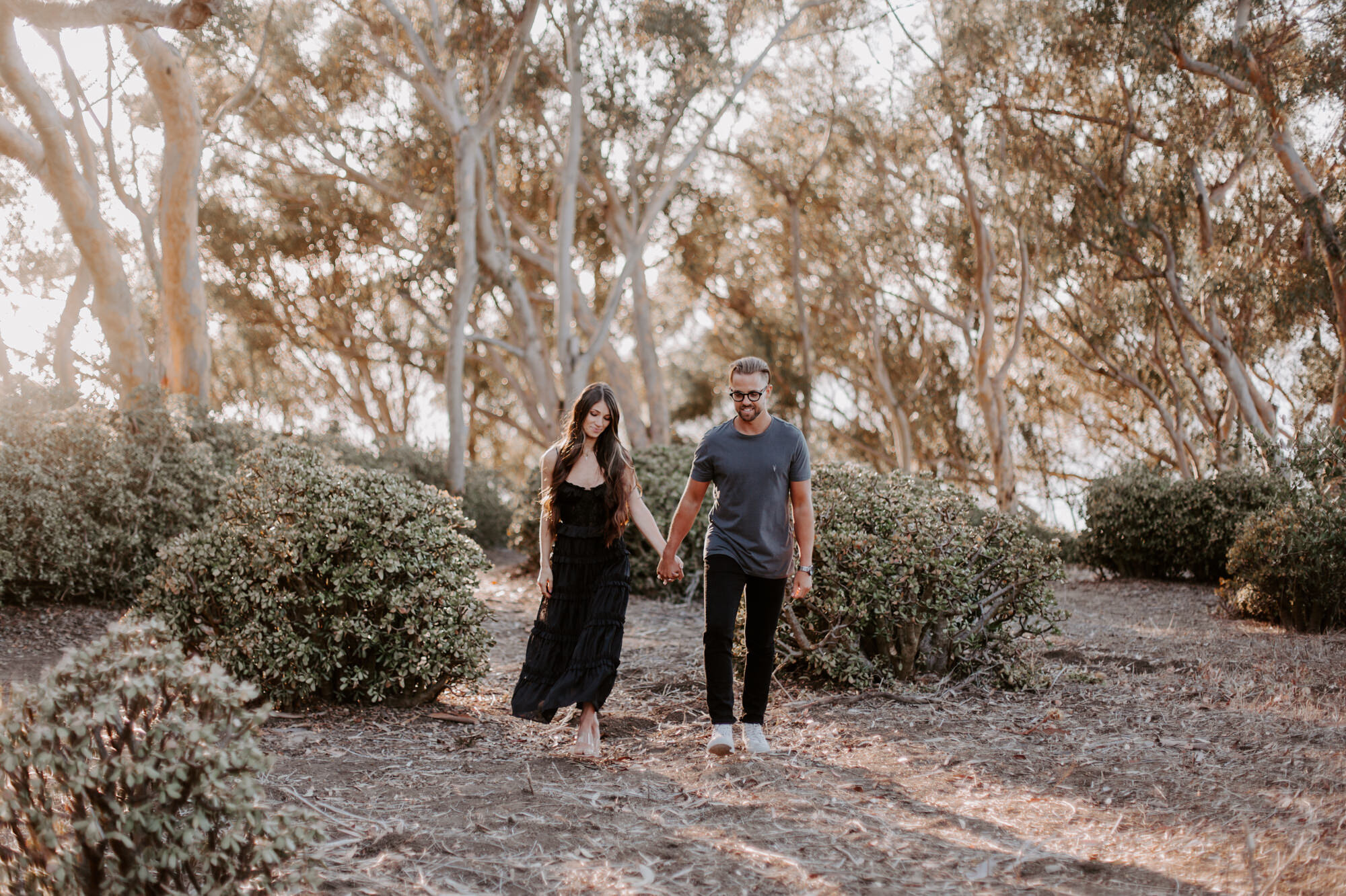 San Diego Engagement Photographer, Engagement Photos in San Diego, La Jolla engagement photos, La Jolla Engagement photography, La Jolla Engagement Photographer, Engagement Session locations San Diego