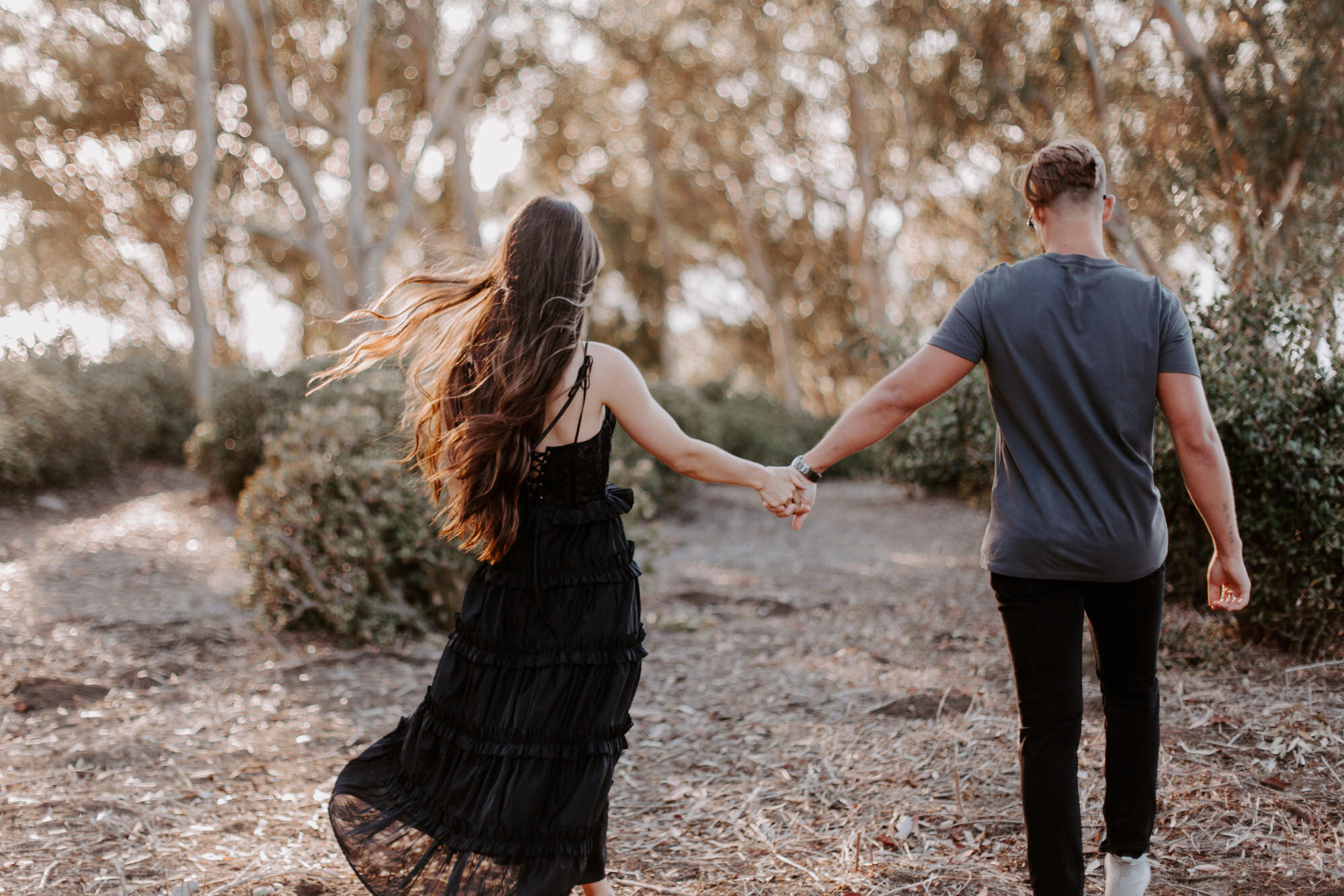 San Diego Engagement Photographer, Engagement Photos in San Diego, La Jolla engagement photos, La Jolla Engagement photography, La Jolla Engagement Photographer, Engagement Session locations San Diego