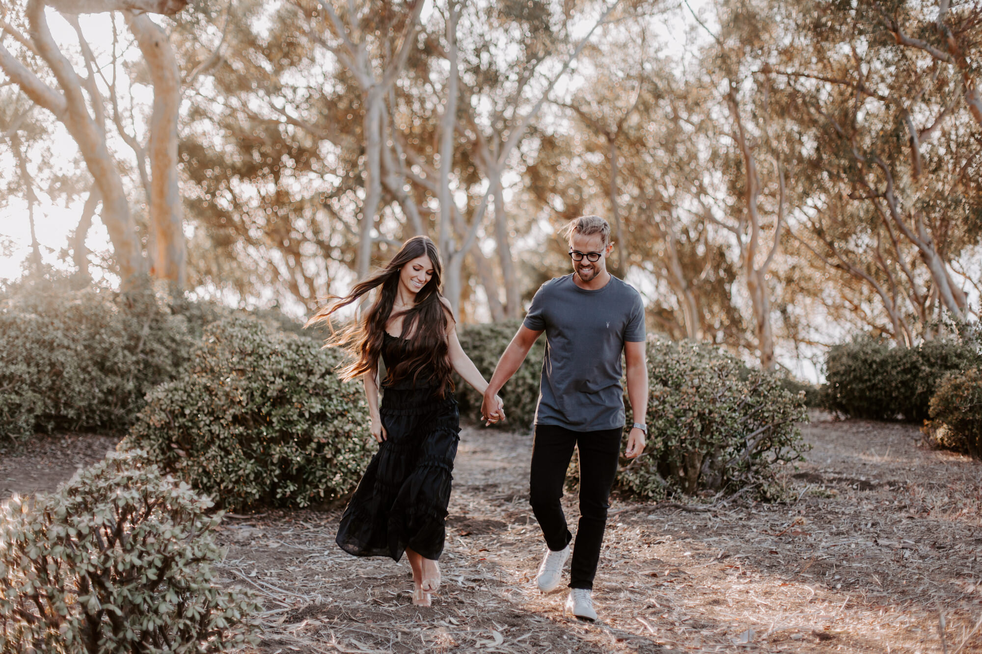 San Diego Engagement Photographer, Engagement Photos in San Diego, La Jolla engagement photos, La Jolla Engagement photography, La Jolla Engagement Photographer, Engagement Session locations San Diego