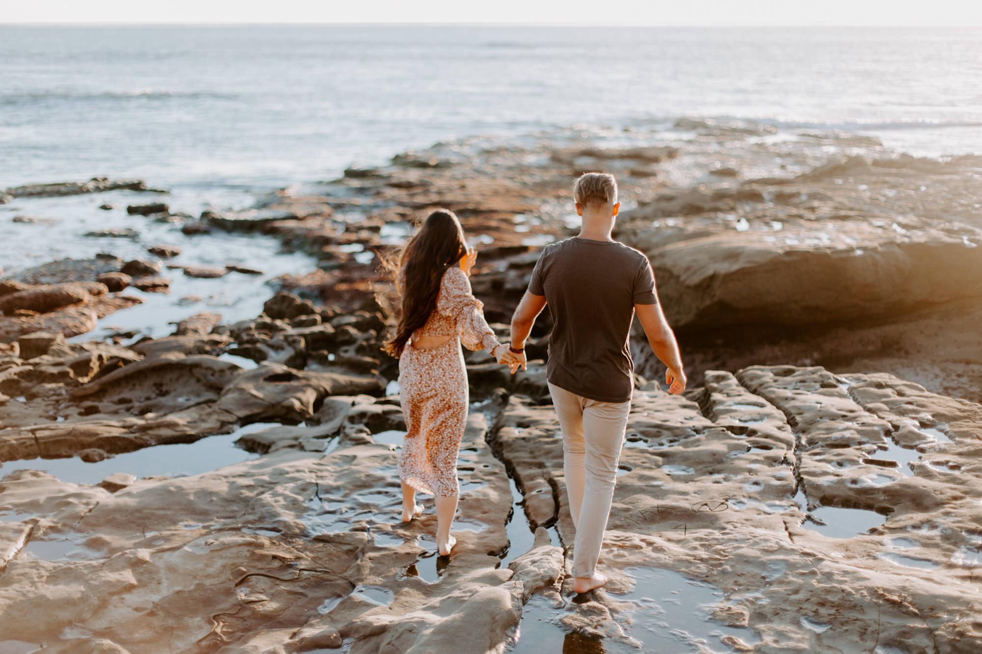 San Diego Engagement Photographer, Engagement Photos in San Diego, La Jolla engagement photos, La Jolla Engagement photography, La Jolla Engagement Photographer, Engagement Session locations San Diego