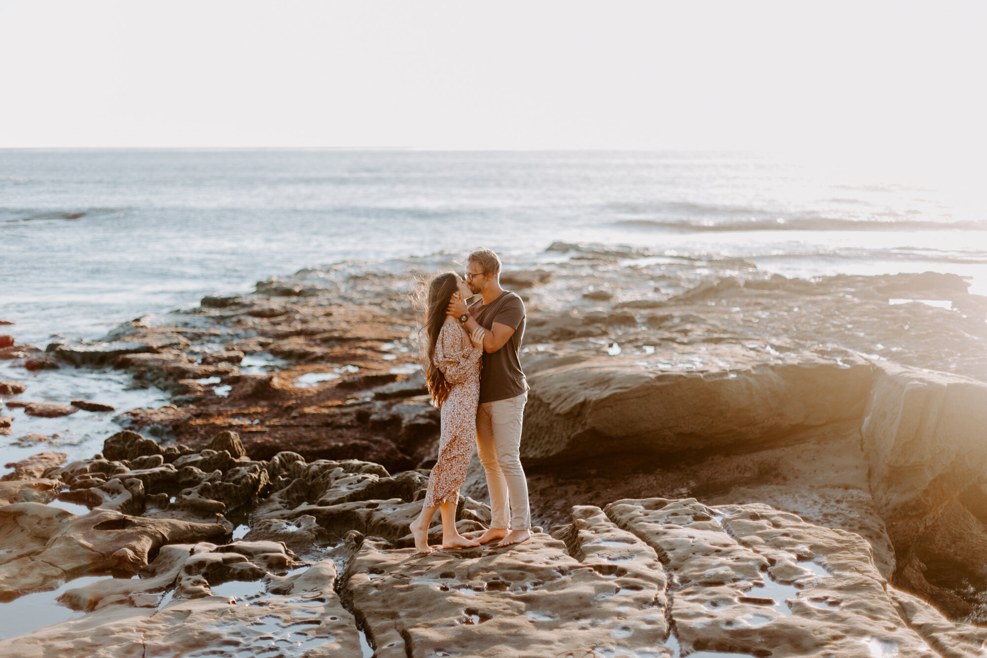 San Diego Engagement Photographer, Engagement Photos in San Diego, La Jolla engagement photos, La Jolla Engagement photography, La Jolla Engagement Photographer, Engagement Session locations San Diego