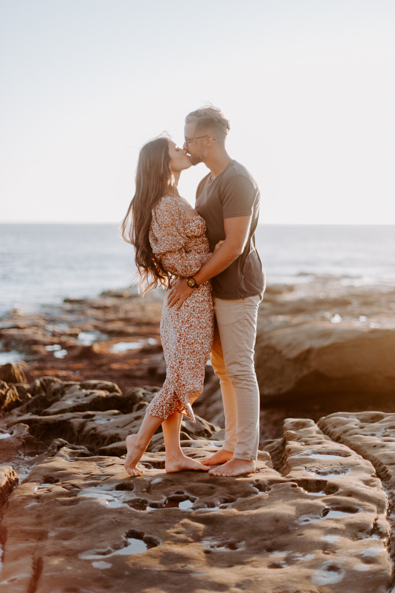 San Diego Engagement Photographer, Engagement Photos in San Diego, La Jolla engagement photos, La Jolla Engagement photography, La Jolla Engagement Photographer, Engagement Session locations San Diego