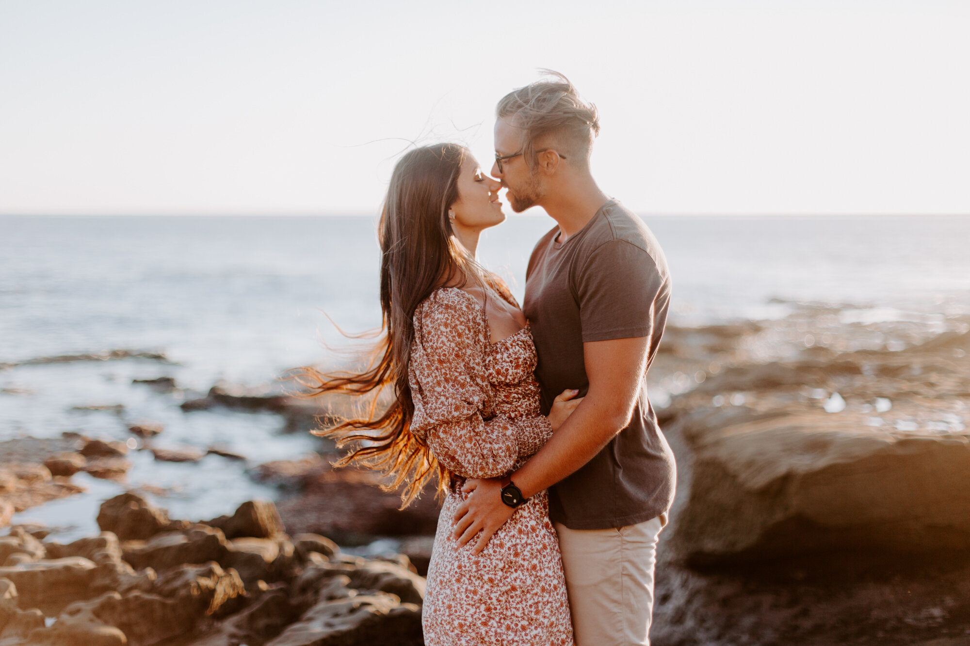 San Diego Engagement Photographer, Engagement Photos in San Diego, La Jolla engagement photos, La Jolla Engagement photography, La Jolla Engagement Photographer, Engagement Session locations San Diego