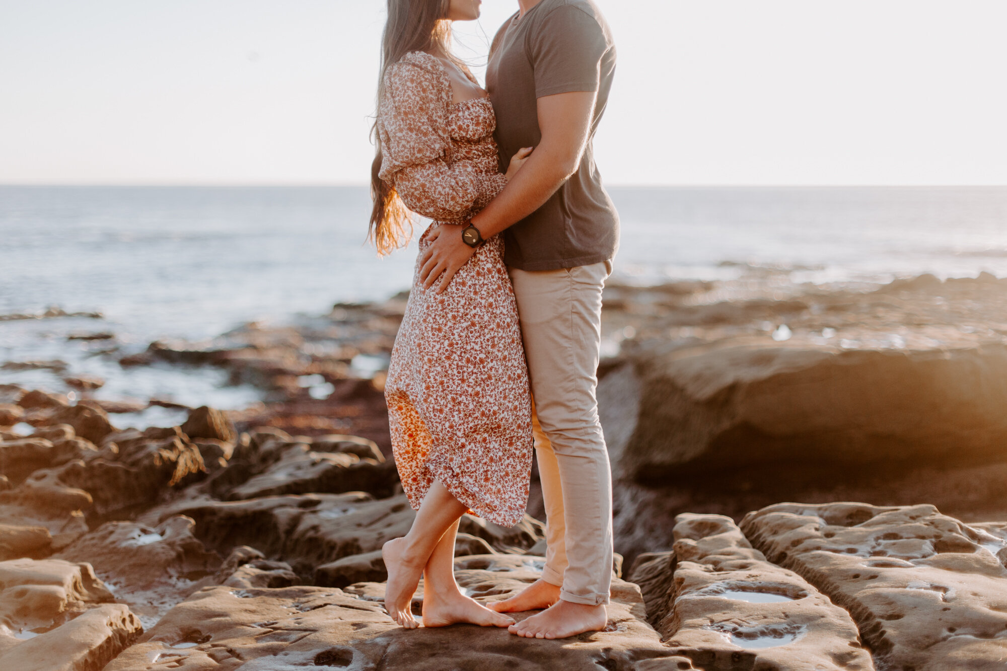 San Diego Engagement Photographer, Engagement Photos in San Diego, La Jolla engagement photos, La Jolla Engagement photography, La Jolla Engagement Photographer, Engagement Session locations San Diego