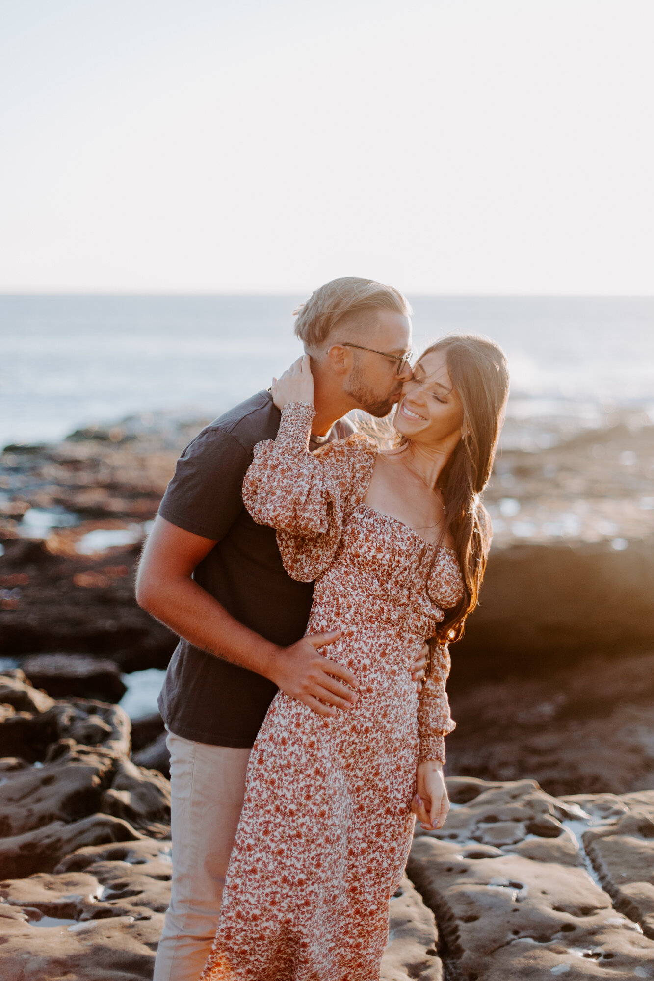 San Diego Engagement Photographer, Engagement Photos in San Diego, La Jolla engagement photos, La Jolla Engagement photography, La Jolla Engagement Photographer, Engagement Session locations San Diego