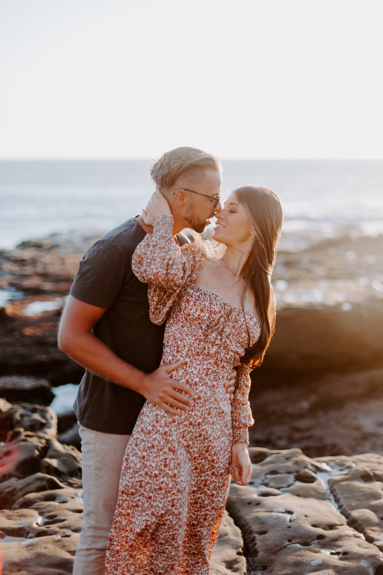 San Diego Engagement Photographer, Engagement Photos in San Diego, La Jolla engagement photos, La Jolla Engagement photography, La Jolla Engagement Photographer, Engagement Session locations San Diego