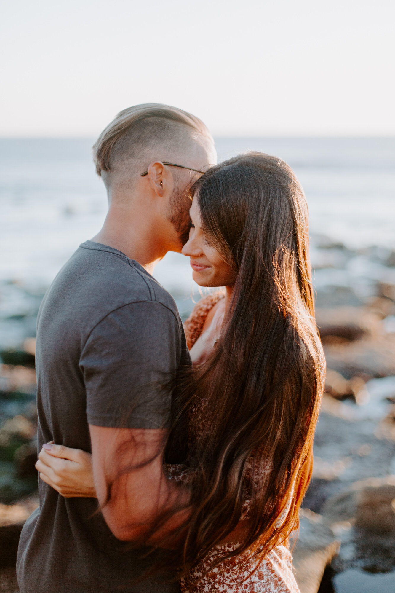 San Diego Engagement Photographer, Engagement Photos in San Diego, La Jolla engagement photos, La Jolla Engagement photography, La Jolla Engagement Photographer, Engagement Session locations San Diego