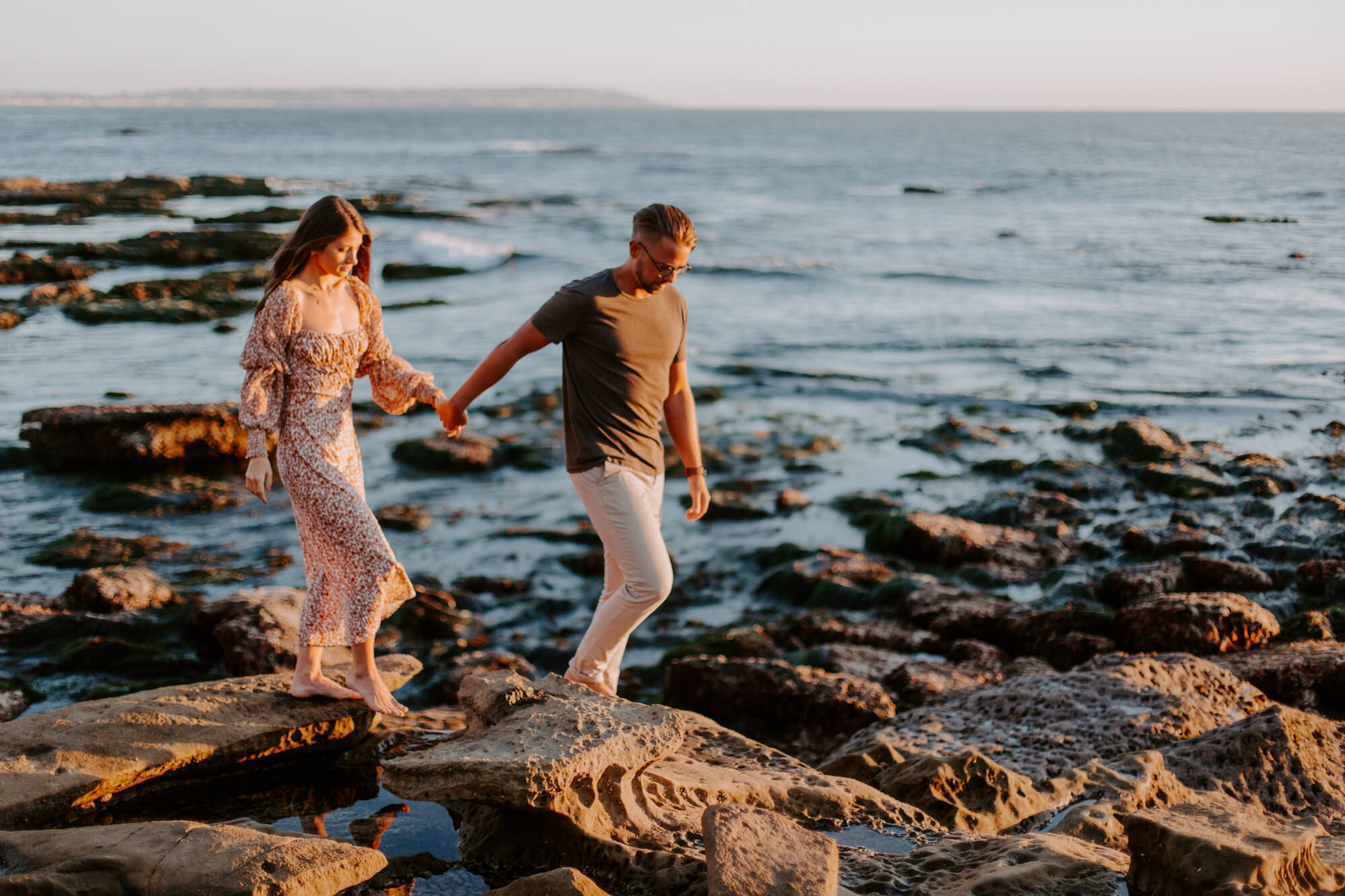 San Diego Engagement Photographer, Engagement Photos in San Diego, La Jolla engagement photos, La Jolla Engagement photography, La Jolla Engagement Photographer, Engagement Session locations San Diego