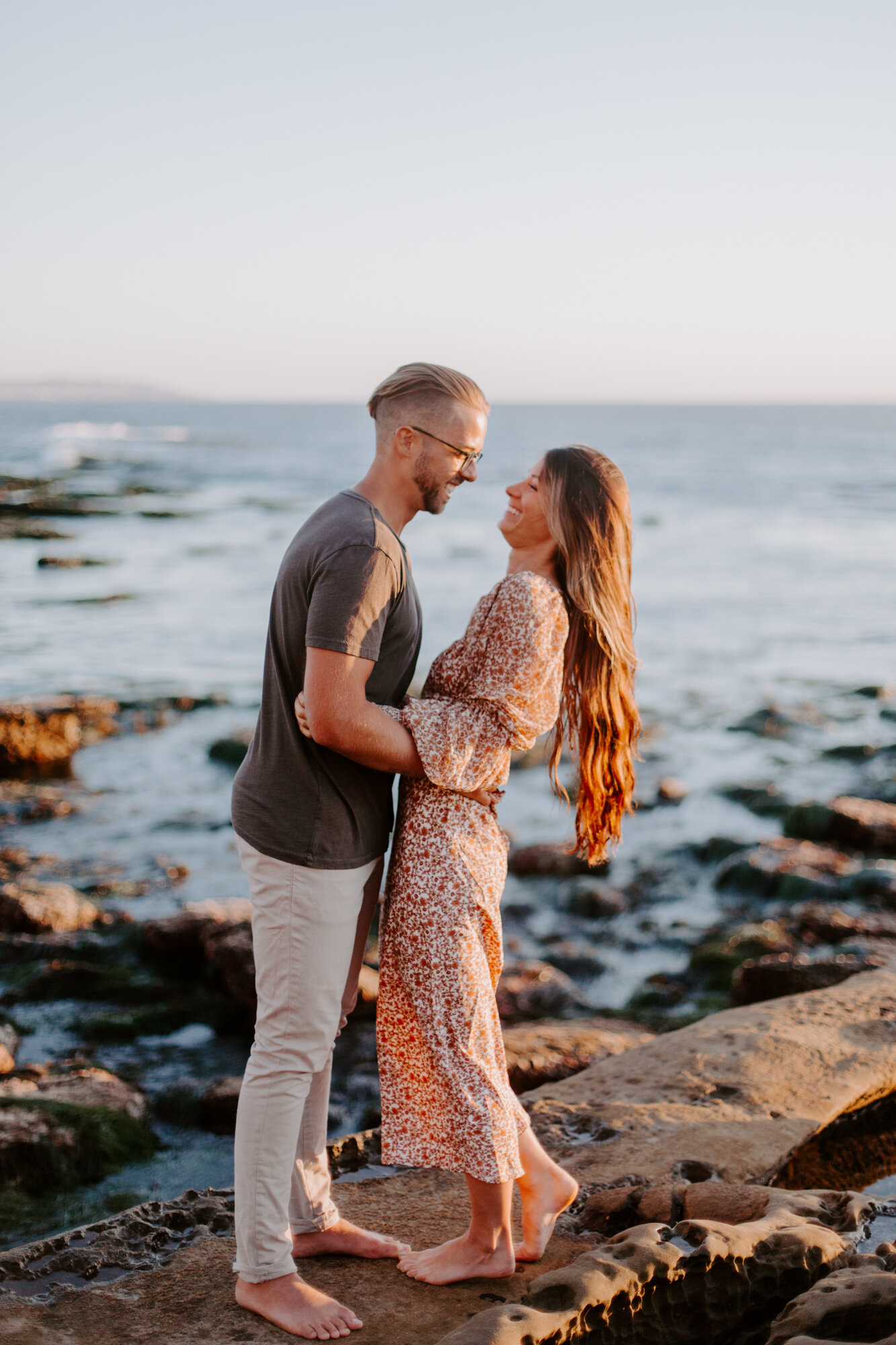 San Diego Engagement Photographer, Engagement Photos in San Diego, La Jolla engagement photos, La Jolla Engagement photography, La Jolla Engagement Photographer, Engagement Session locations San Diego