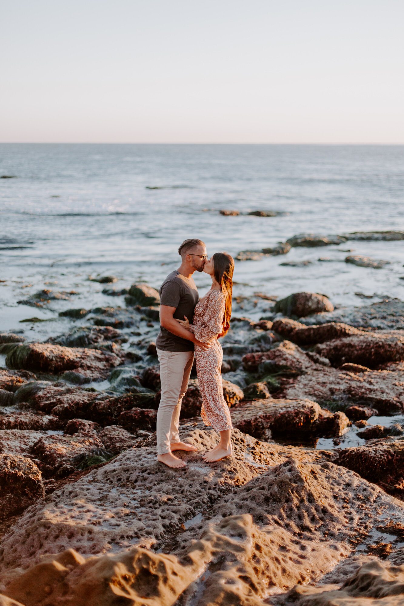 San Diego Engagement Photographer, Engagement Photos in San Diego, La Jolla engagement photos, La Jolla Engagement photography, La Jolla Engagement Photographer, Engagement Session locations San Diego