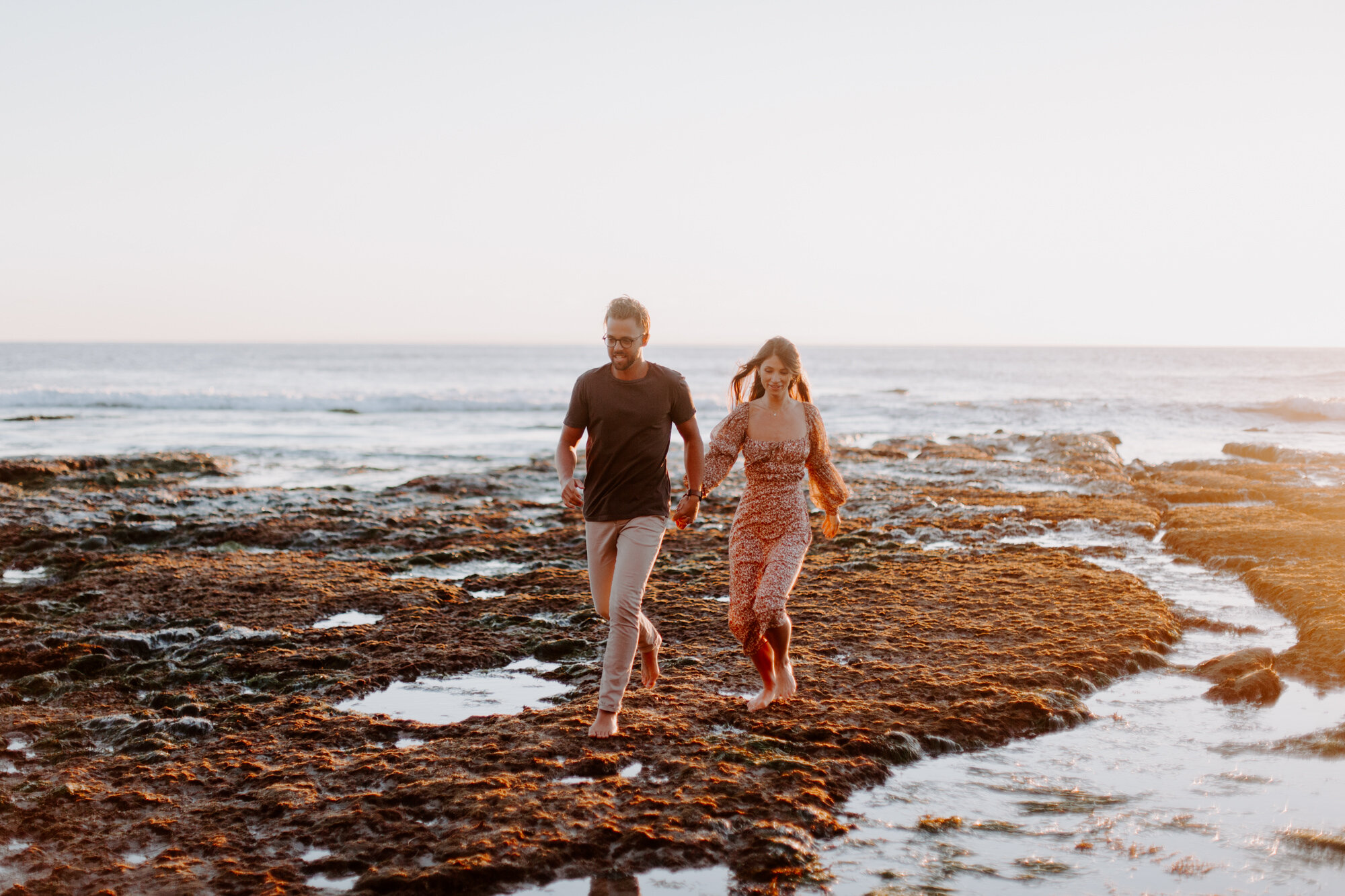 San Diego Engagement Photographer, Engagement Photos in San Diego, La Jolla engagement photos, La Jolla Engagement photography, La Jolla Engagement Photographer, Engagement Session locations San Diego