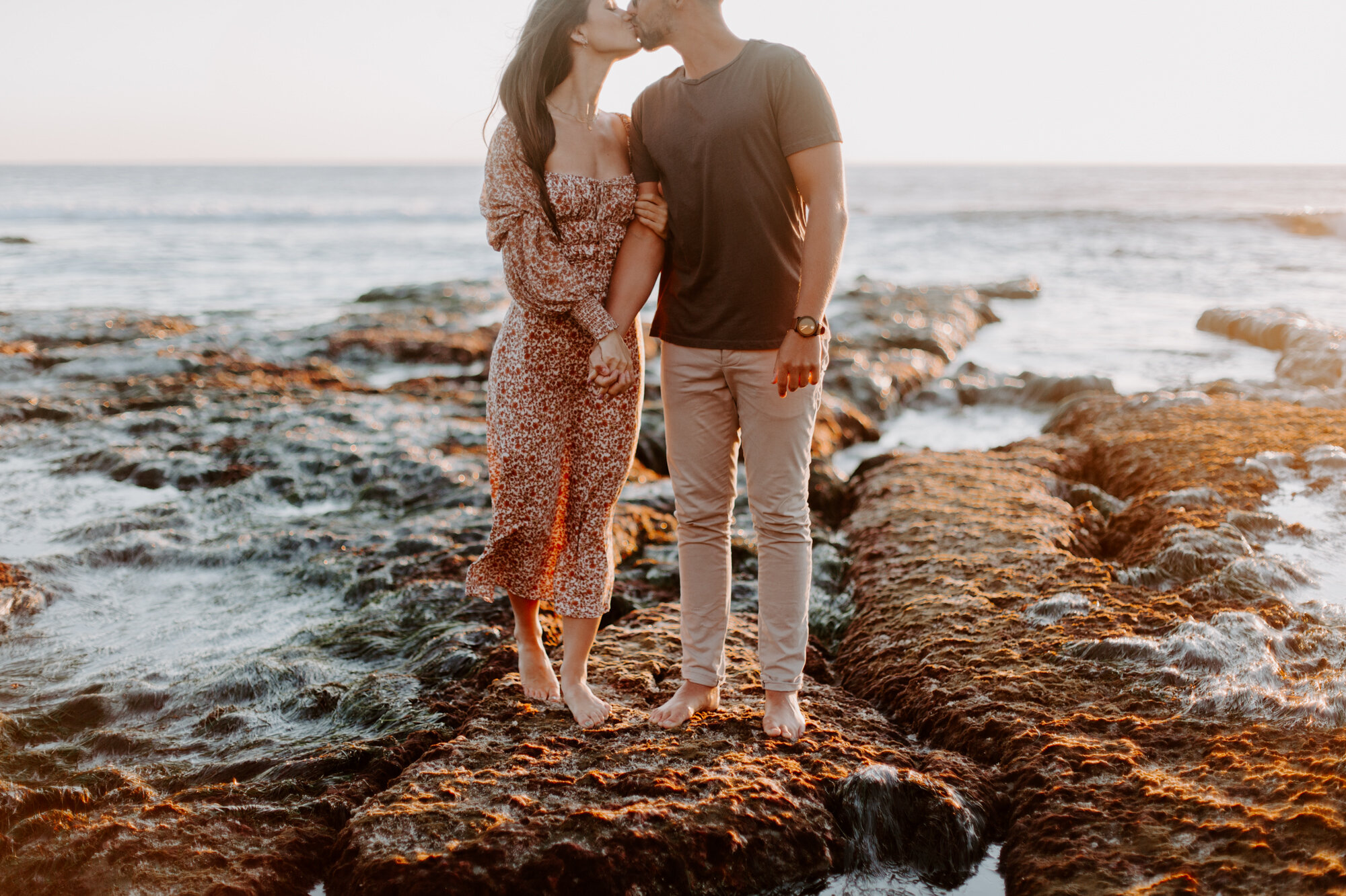 San Diego Engagement Photographer, Engagement Photos in San Diego, La Jolla engagement photos, La Jolla Engagement photography, La Jolla Engagement Photographer, Engagement Session locations San Diego