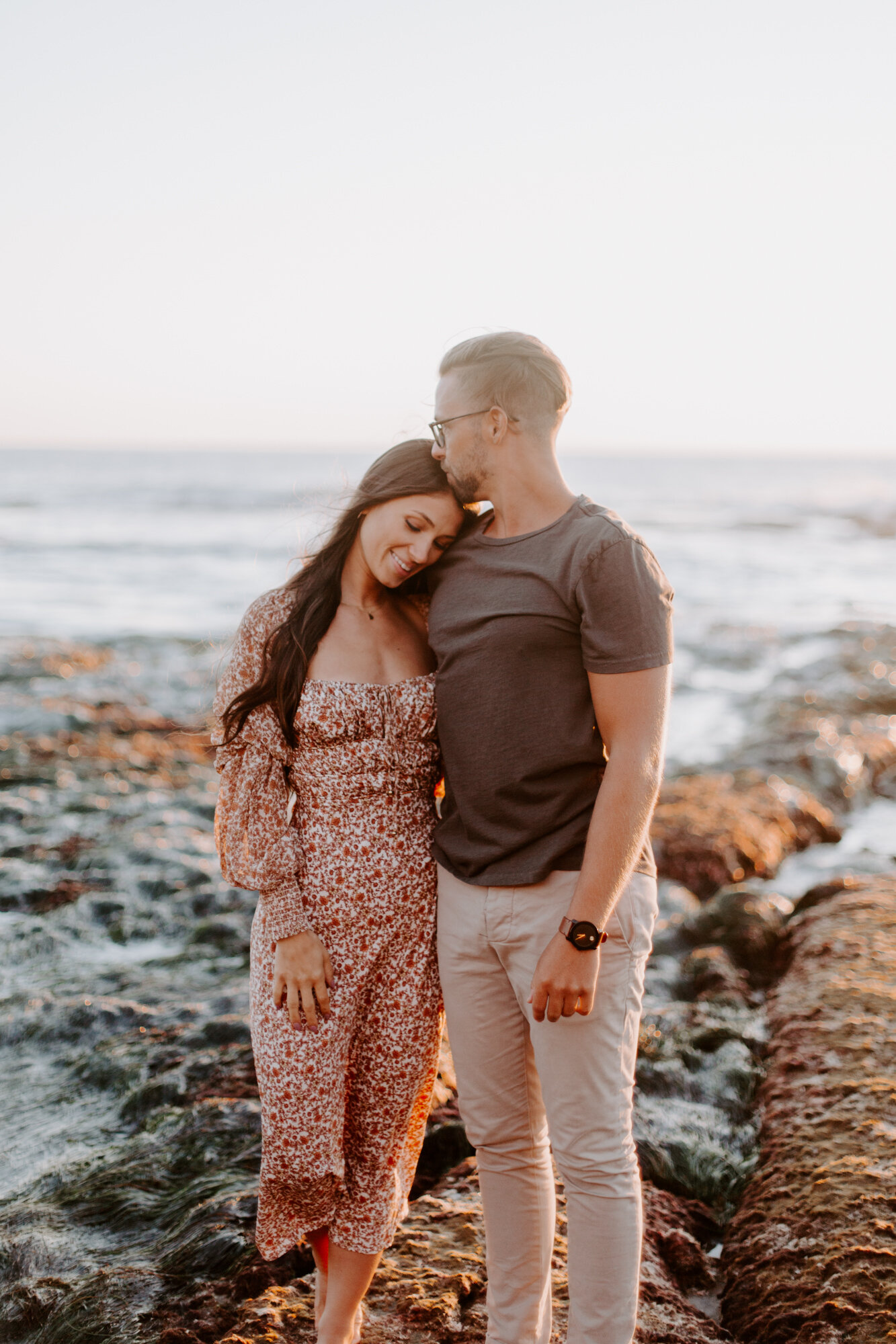 San Diego Engagement Photographer, Engagement Photos in San Diego, La Jolla engagement photos, La Jolla Engagement photography, La Jolla Engagement Photographer, Engagement Session locations San Diego