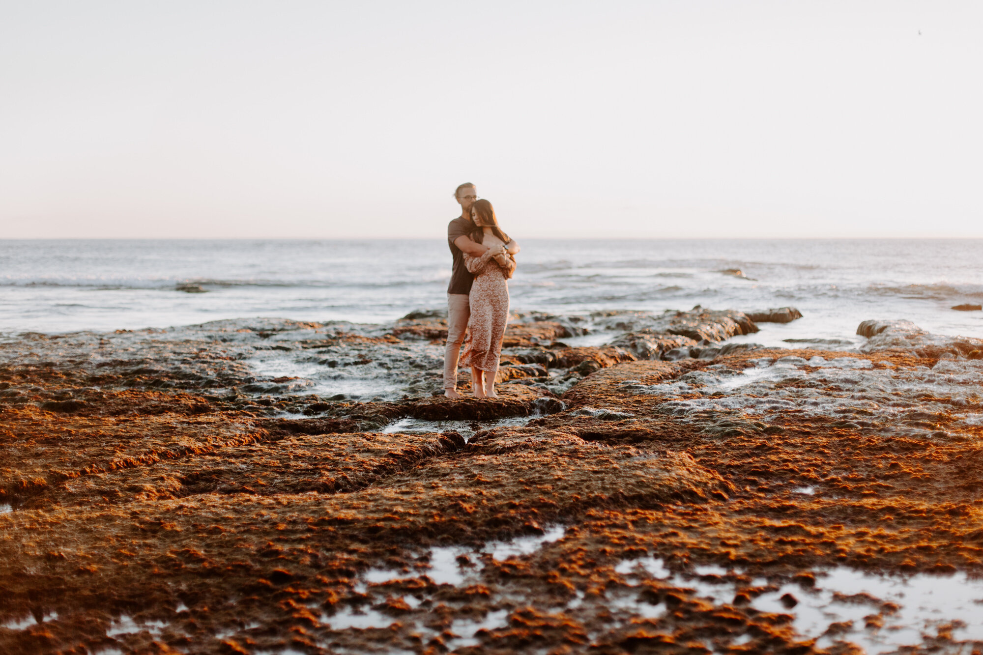 San Diego Engagement Photographer, Engagement Photos in San Diego, La Jolla engagement photos, La Jolla Engagement photography, La Jolla Engagement Photographer, Engagement Session locations San Diego