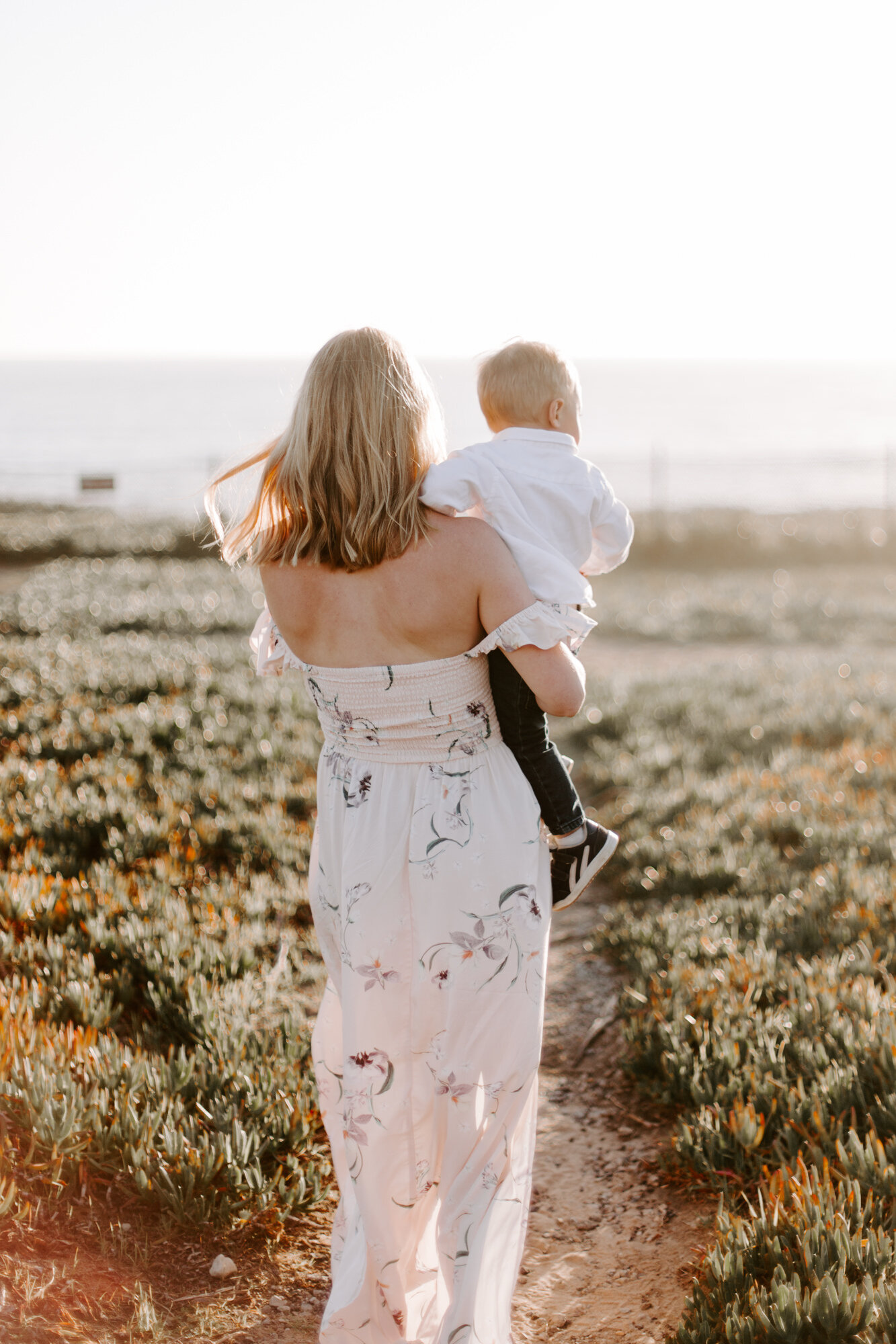 Carlsbad Bluff Maternity and Family Photo Session, San Diego. Family photography and maternity photography. Family photographer and maternity photographer. San Diego family photographer, san diego