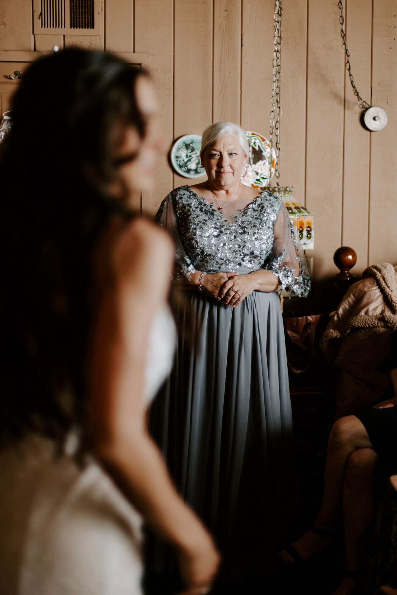 Malibu wedding photographed in Malibu california at a private home with a private beach.  Wedding photos were shot on the beach in Malibu.  This was a boho malibu wedding.  Malibu Wedding Photographer