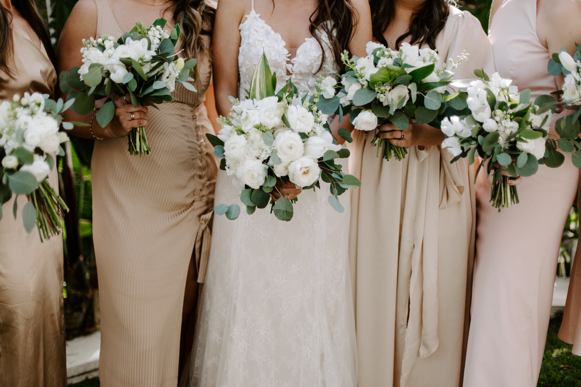 Malibu wedding photographed in Malibu california at a private home with a private beach.  Wedding photos were shot on the beach in Malibu.  This was a boho malibu wedding.  Malibu Wedding Photographer