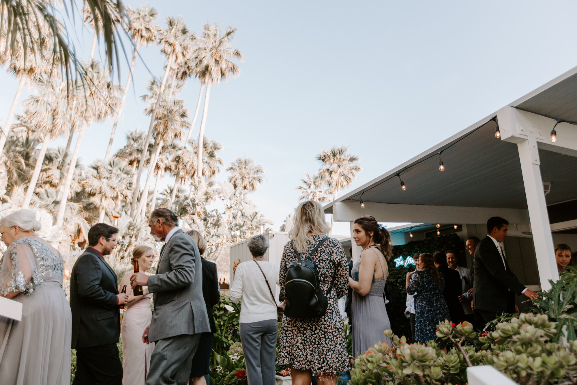 Malibu wedding photographed in Malibu california at a private home with a private beach.  Wedding photos were shot on the beach in Malibu.  This was a boho malibu wedding.  Malibu Wedding Photographer