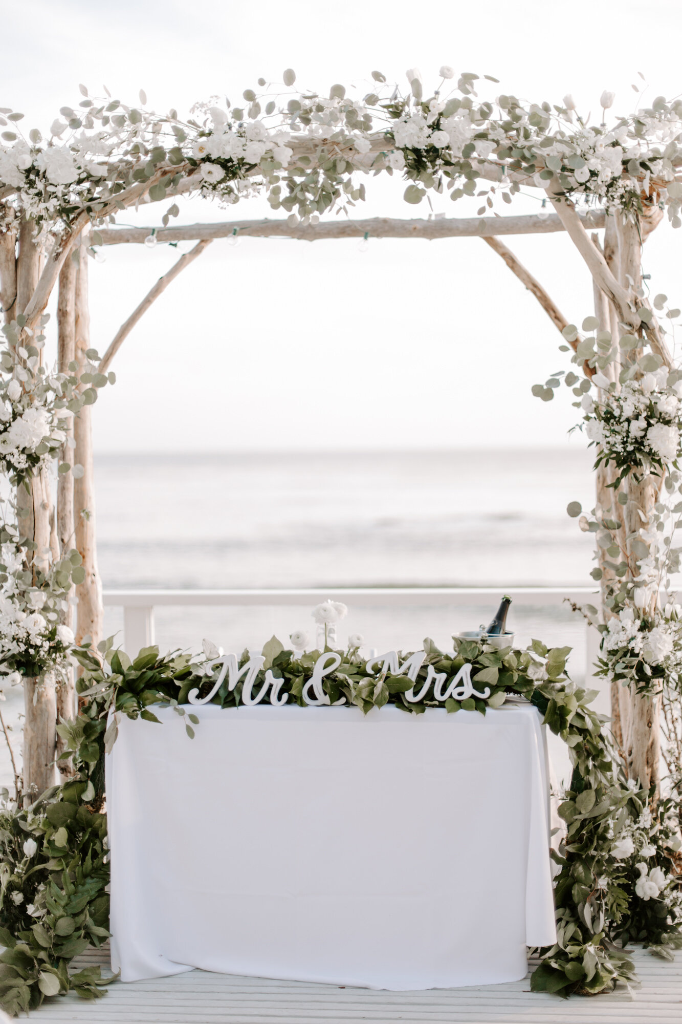 Malibu wedding photographed in Malibu california at a private home with a private beach.  Wedding photos were shot on the beach in Malibu.  This was a boho malibu wedding.  Malibu Wedding Photographer