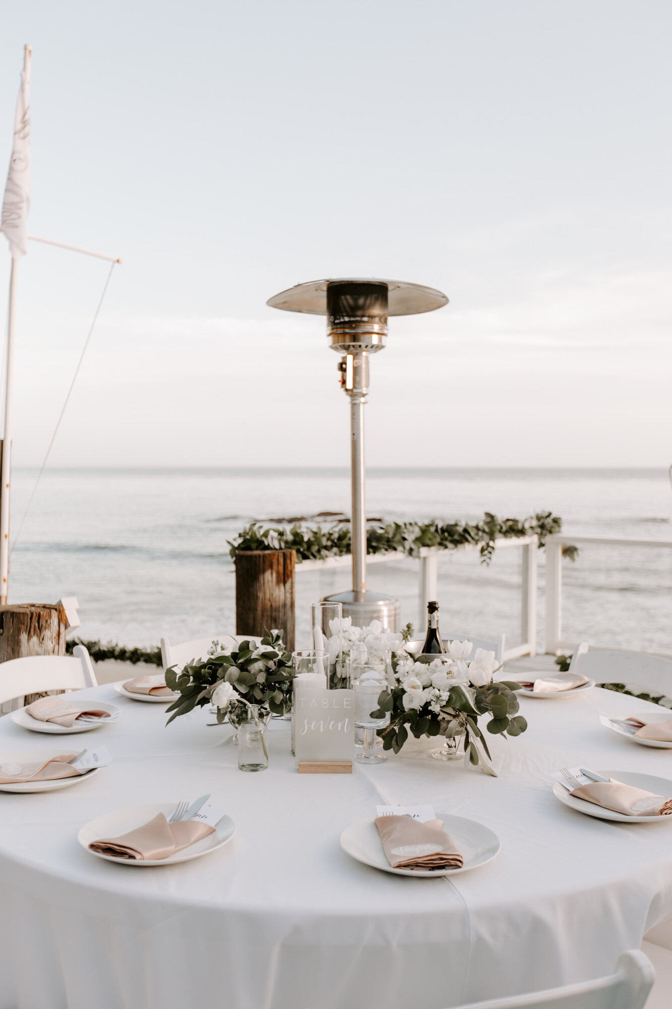 Malibu wedding photographed in Malibu california at a private home with a private beach.  Wedding photos were shot on the beach in Malibu.  This was a boho malibu wedding.  Malibu Wedding Photographer