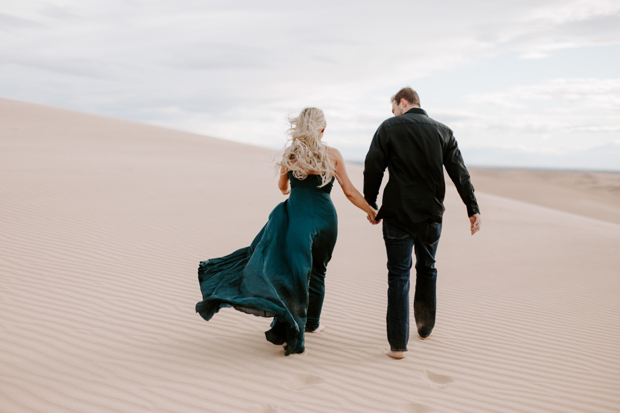 Glamis Sand dune engagement session, engagment photography, Kara Reynolds wedding photograher_-1.jpg