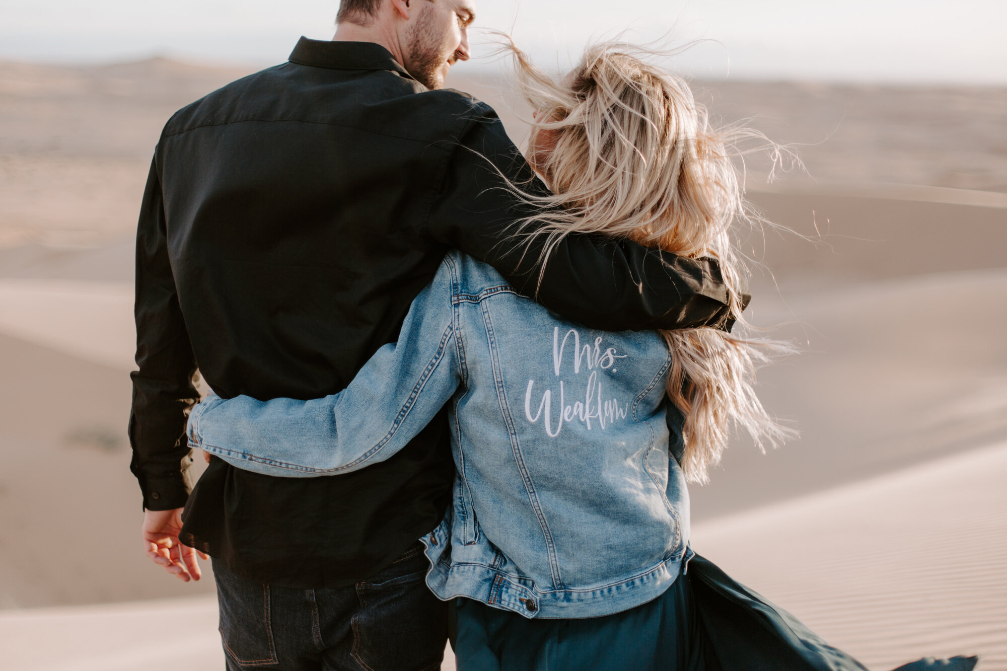 Glamis Sand dune engagement session, engagment photography, Kara Reynolds wedding photograher_-66.jpg