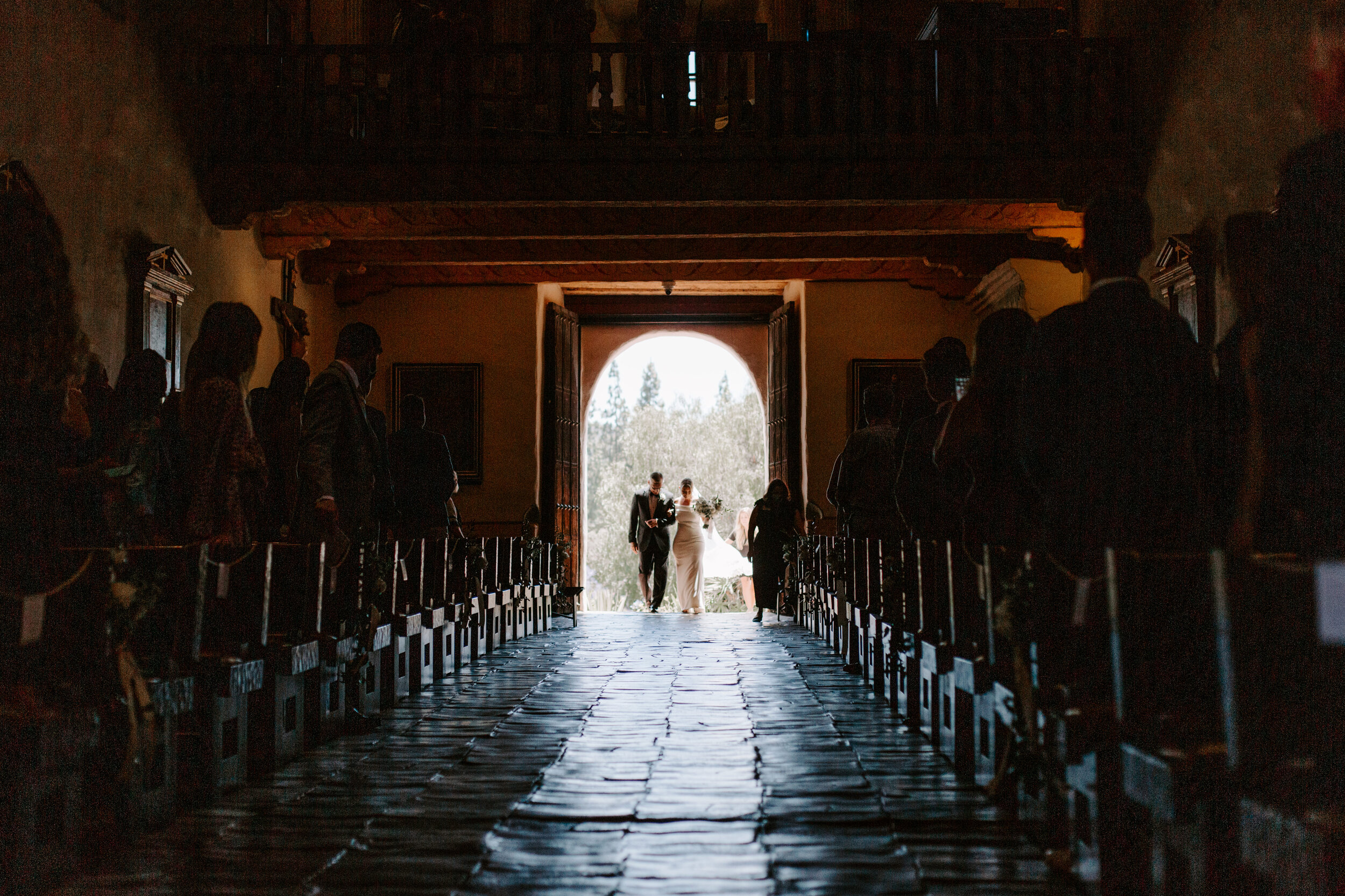 San Diego Wedding Photographer, San Diego Wedding photography, San Diego Wedding Venue, Mission Basilica San Diego de Alcala Photographer, Mission Basilica San Diego de Alcala