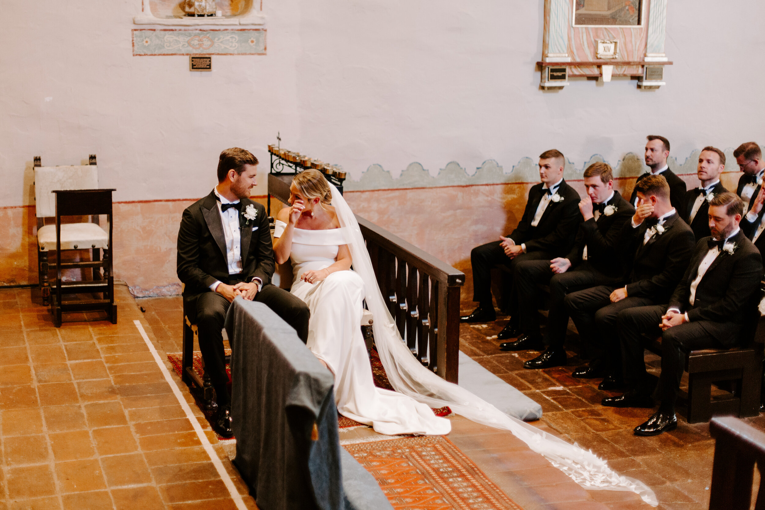 San Diego Wedding Photographer, San Diego Wedding photography, San Diego Wedding Venue, Mission Basilica San Diego de Alcala Photographer, Mission Basilica San Diego de Alcala