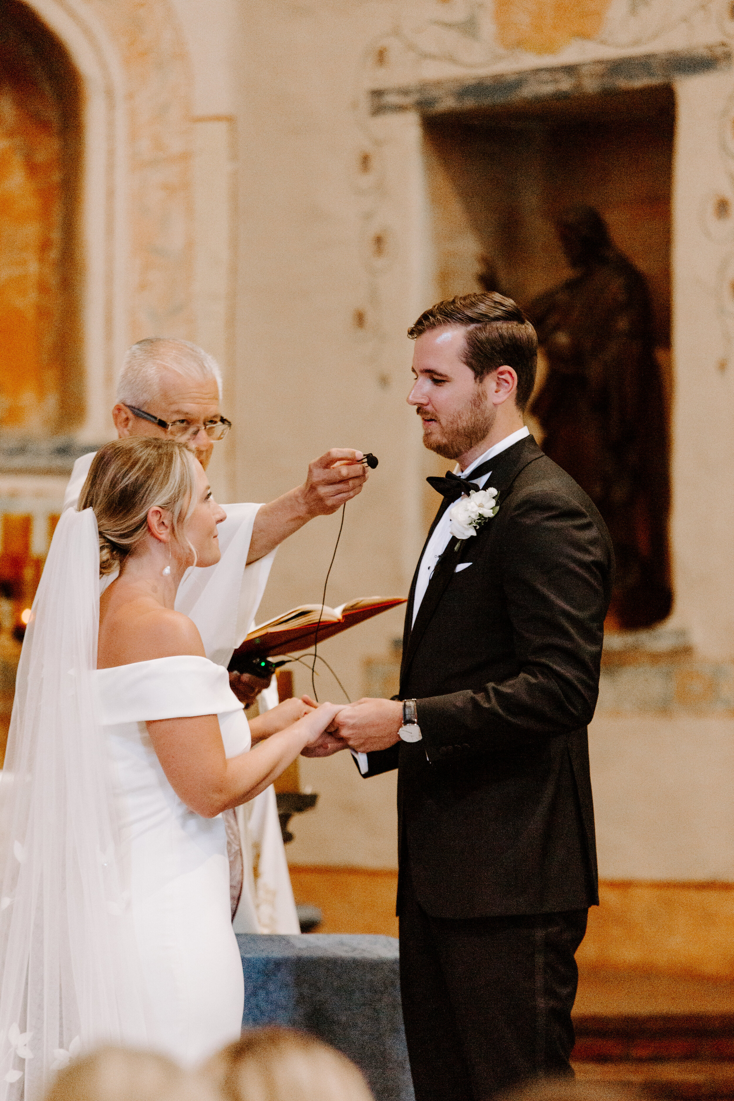 San Diego Wedding Photographer, San Diego Wedding photography, San Diego Wedding Venue, Mission Basilica San Diego de Alcala Photographer, Mission Basilica San Diego de Alcala