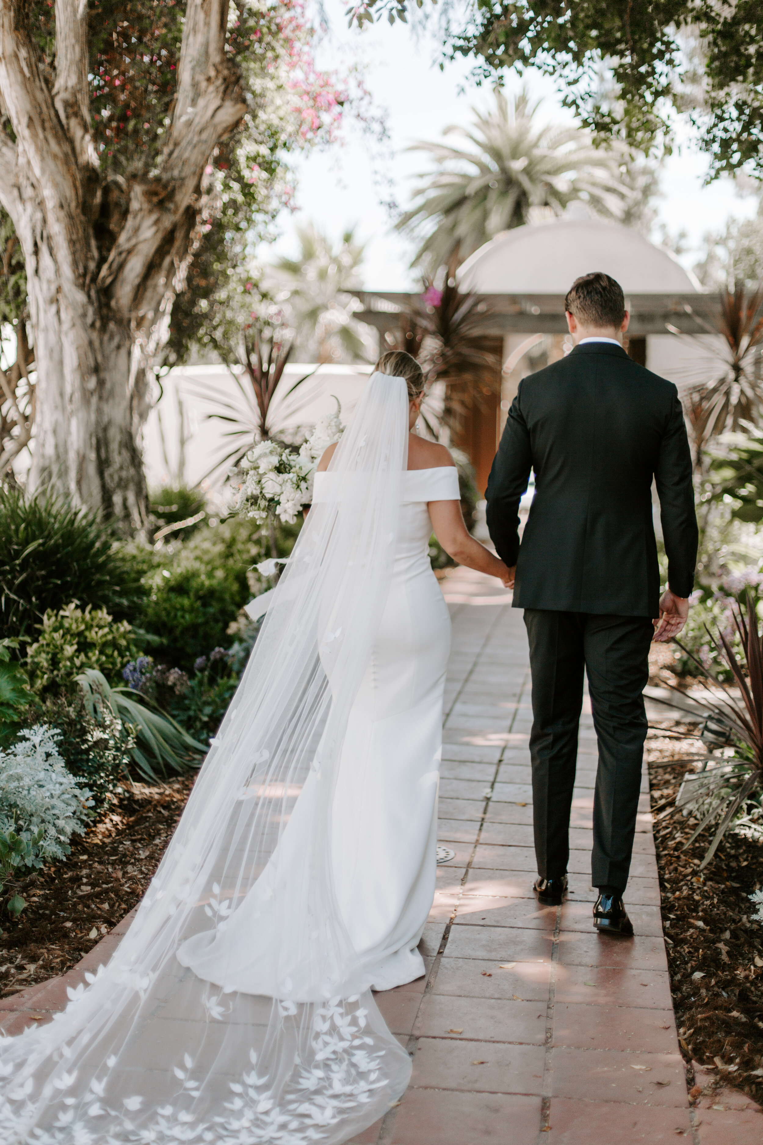 San Diego Wedding Photographer, San Diego Wedding photography, San Diego Wedding Venue, Mission Basilica San Diego de Alcala Photographer, Mission Basilica San Diego de Alcala