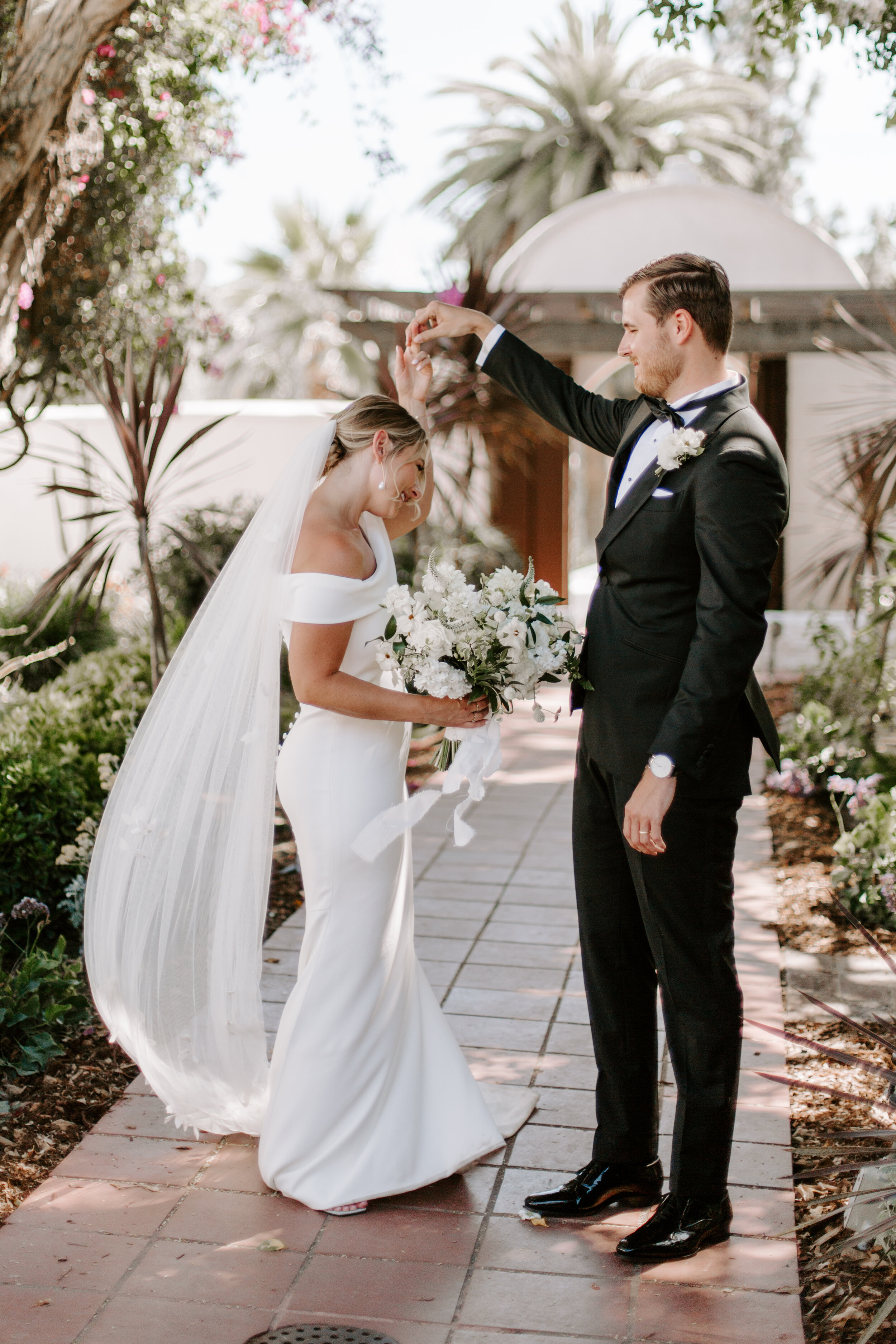 San Diego Wedding Photographer, San Diego Wedding photography, San Diego Wedding Venue, Mission Basilica San Diego de Alcala Photographer, Mission Basilica San Diego de Alcala