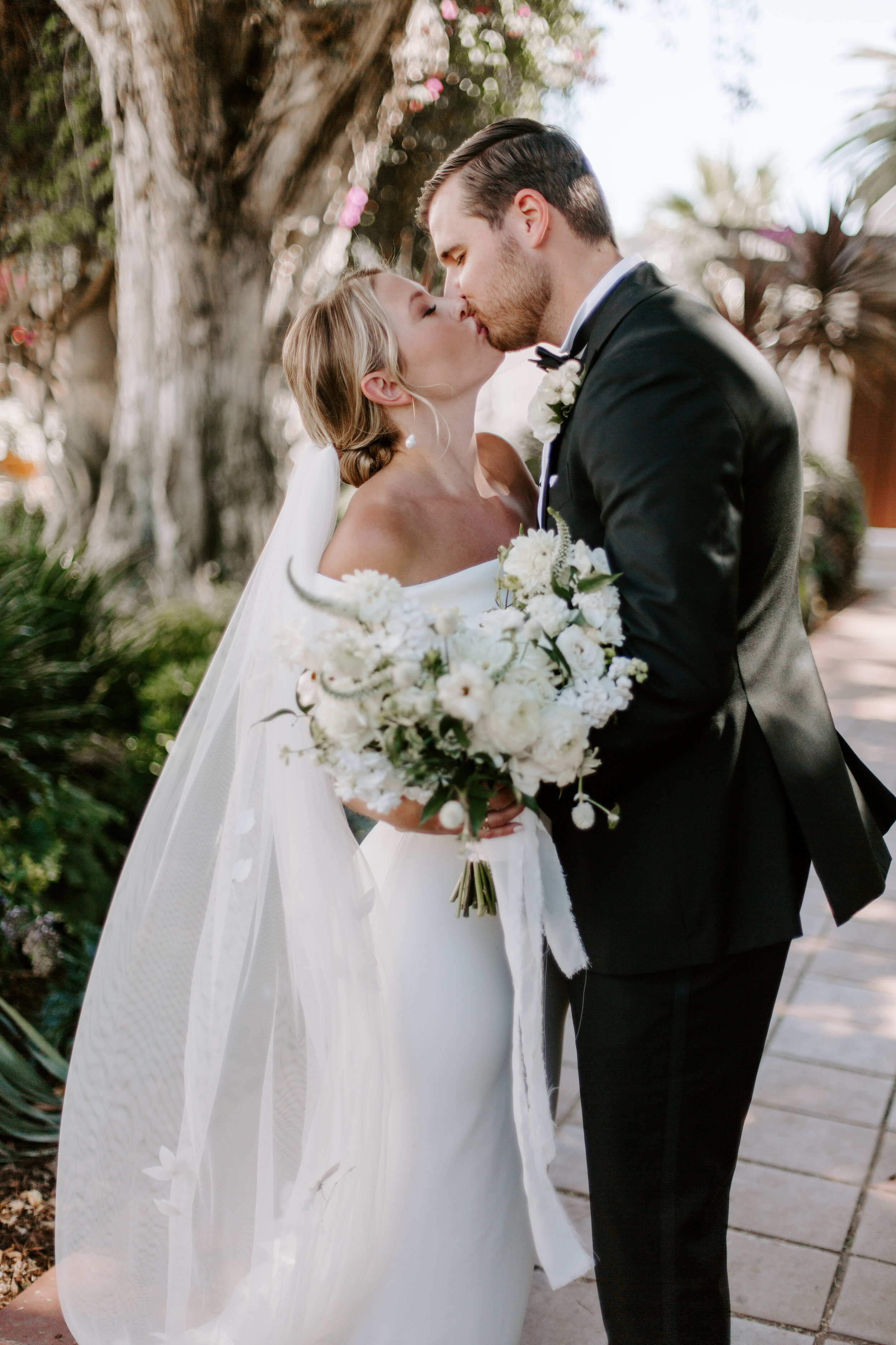 San Diego Wedding Photographer, San Diego Wedding photography, San Diego Wedding Venue, Mission Basilica San Diego de Alcala Photographer, Mission Basilica San Diego de Alcala