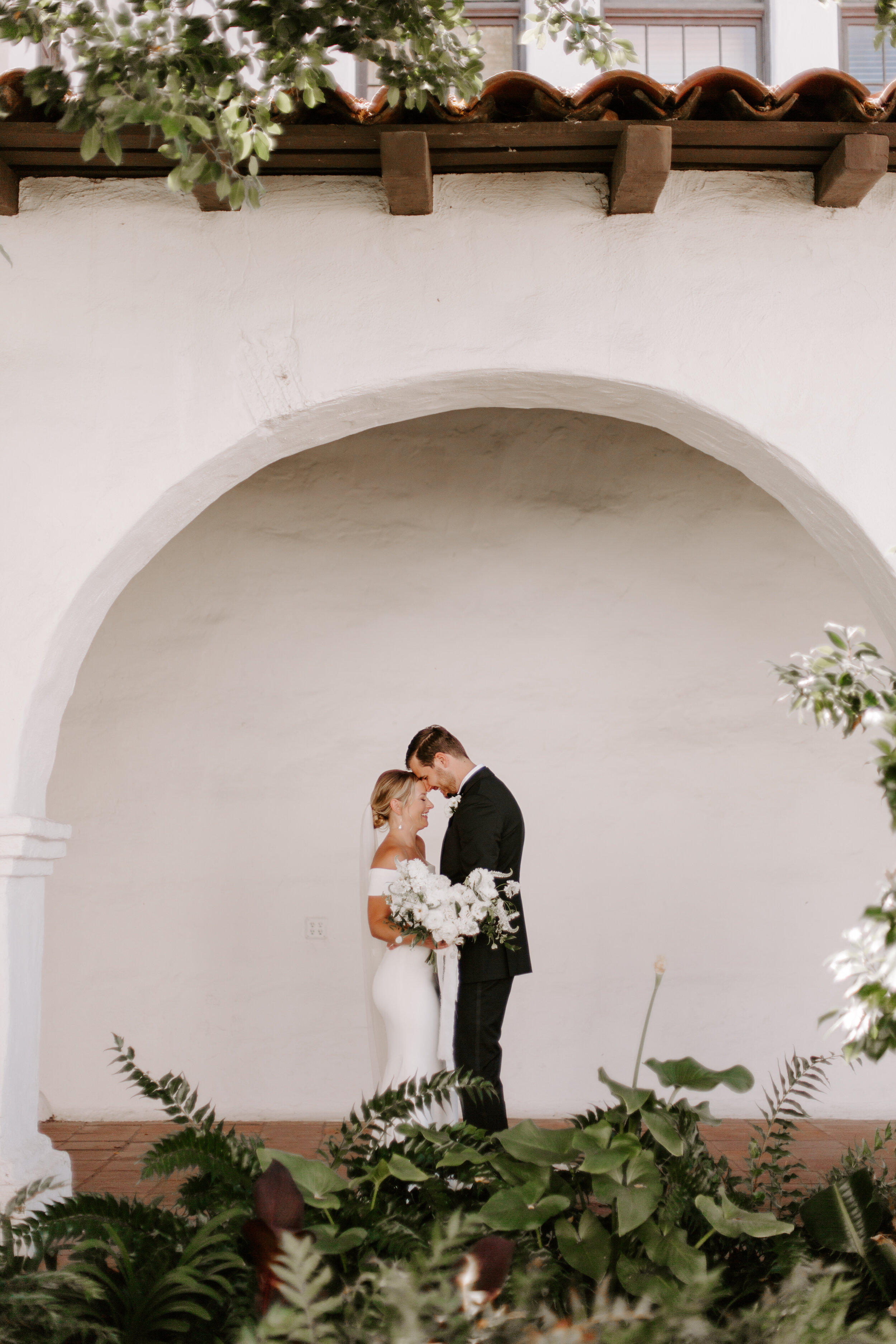 San Diego Wedding Photographer, San Diego Wedding photography, San Diego Wedding Venue, Mission Basilica San Diego de Alcala Photographer, Mission Basilica San Diego de Alcala