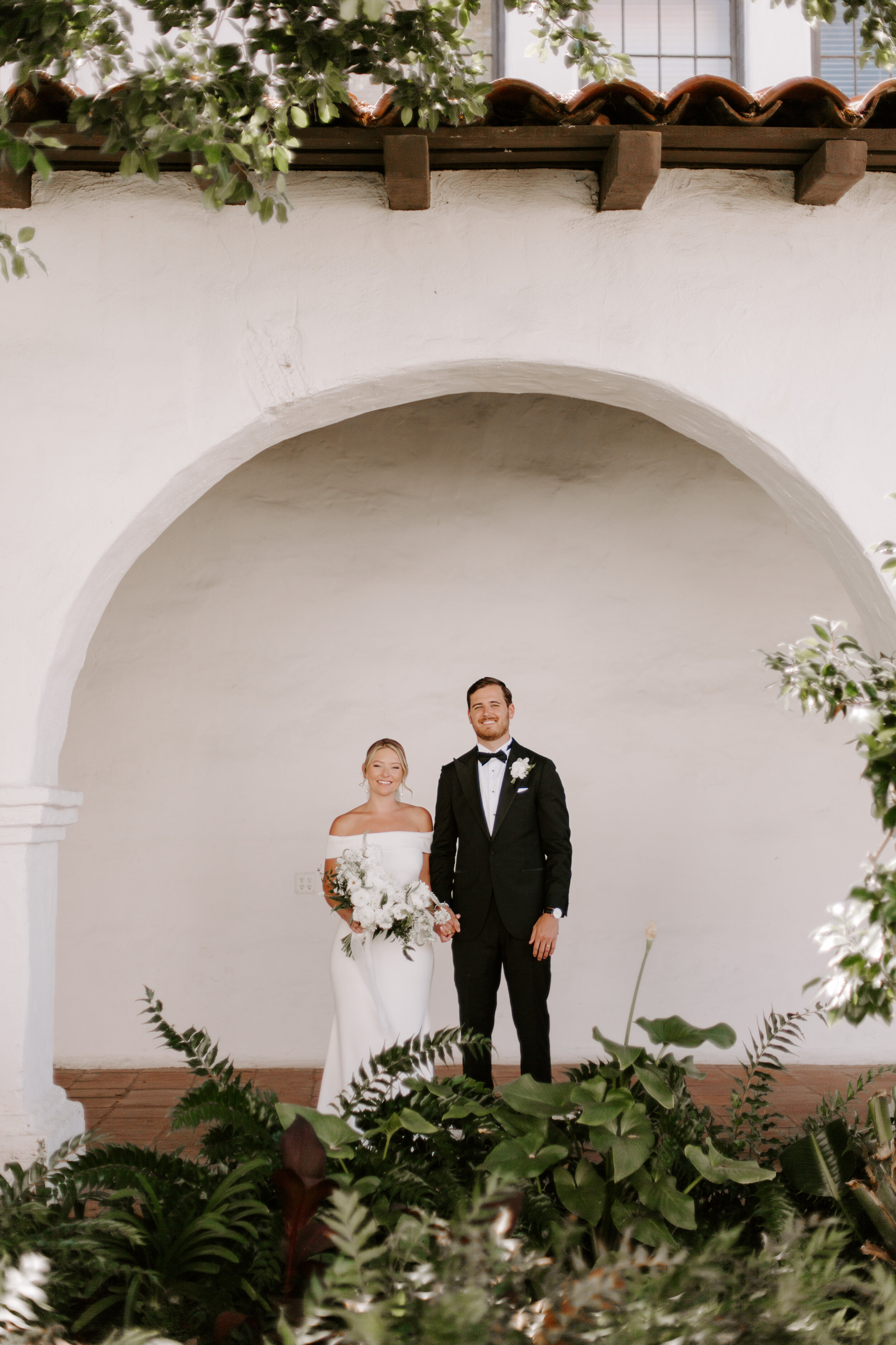 San Diego Wedding Photographer, San Diego Wedding photography, San Diego Wedding Venue, Mission Basilica San Diego de Alcala Photographer, Mission Basilica San Diego de Alcala