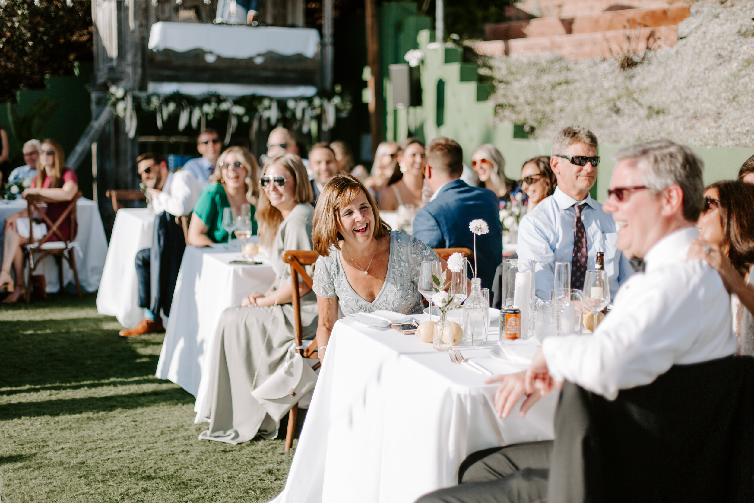 San Diego Wedding Photographer, San Diego Wedding photography, San Diego Wedding Venue, La Jolla Wedding Photographer, Ville sur mer, Ville sur mer Wedding, Ville sur mer photographer, la jolla