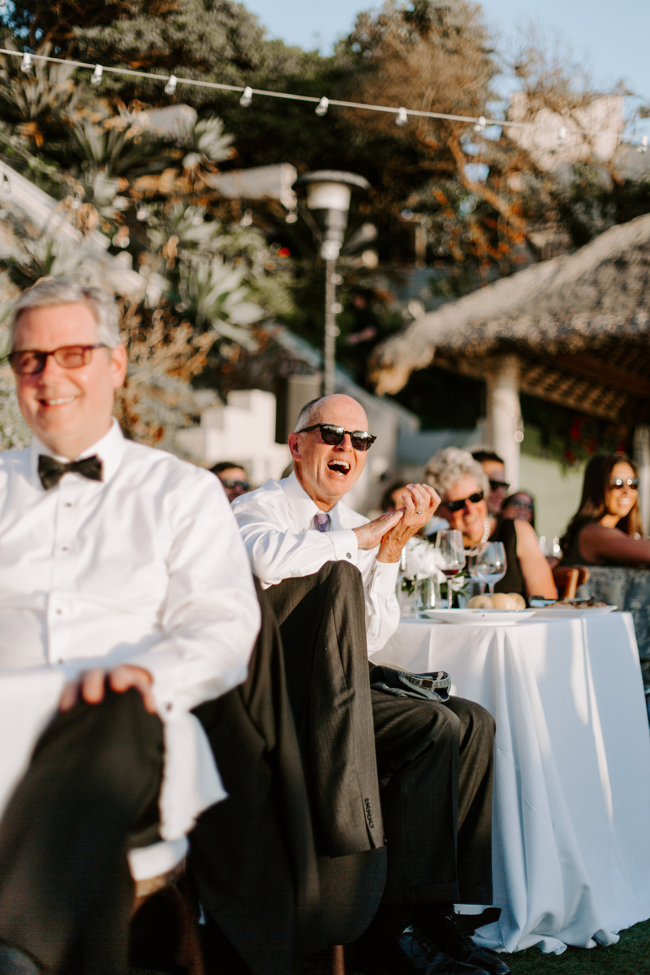 San Diego Wedding Photographer, San Diego Wedding photography, San Diego Wedding Venue, La Jolla Wedding Photographer, Ville sur mer, Ville sur mer Wedding, Ville sur mer photographer, la jolla