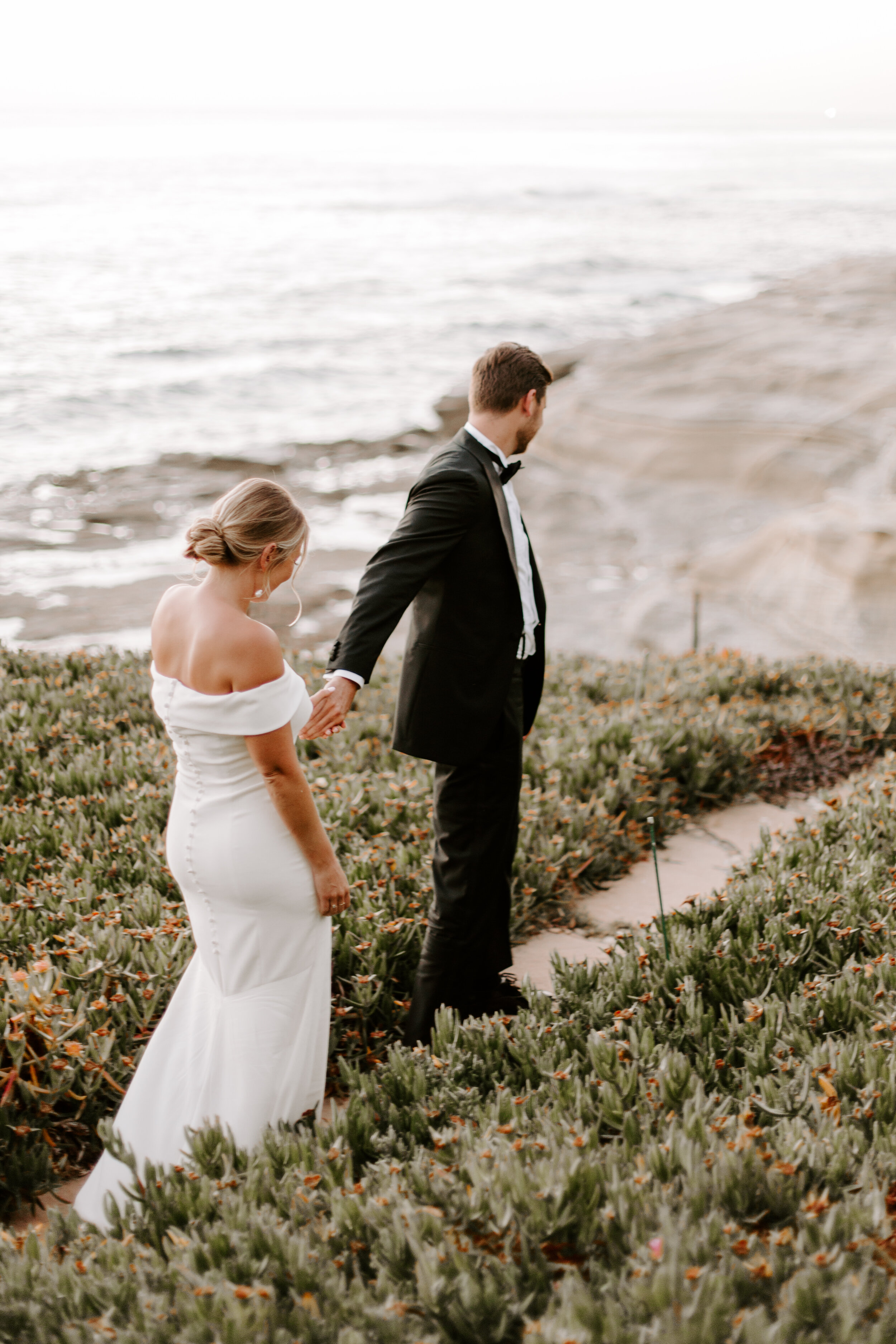 San Diego Wedding Photographer, San Diego Wedding photography, San Diego Wedding Venue, La Jolla Wedding Photographer, Ville sur mer, Ville sur mer Wedding, Ville sur mer photographer, la jolla