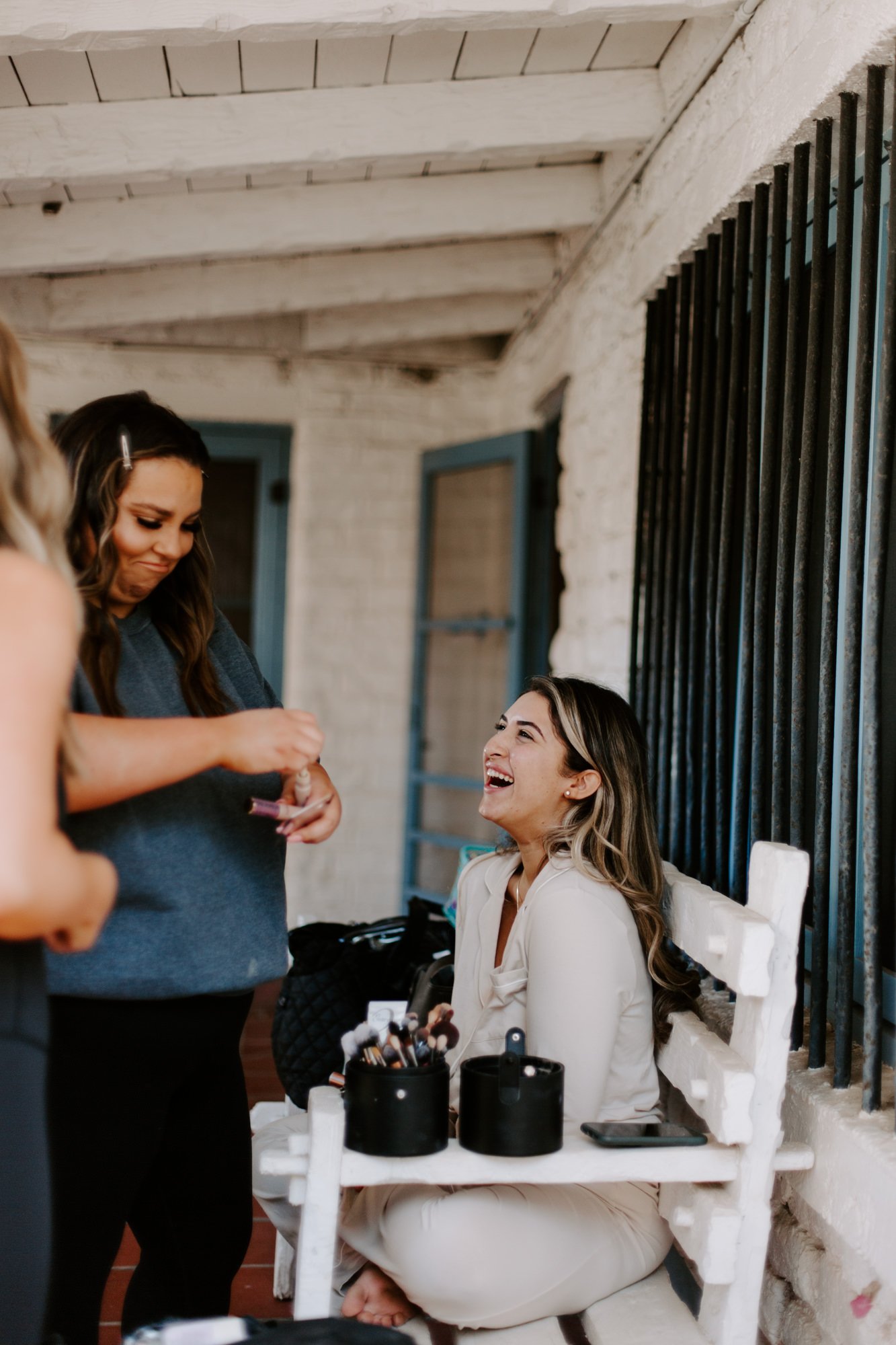 San Diego Wedding Photographer, San Diego Wedding Venue, san diego Wedding ideas, Leo Carrillo Ranch, Leo Carrillo Ranch wedding, Carlsbad wedding, Leo Carrillo Ranch wedding, wedding Ideas