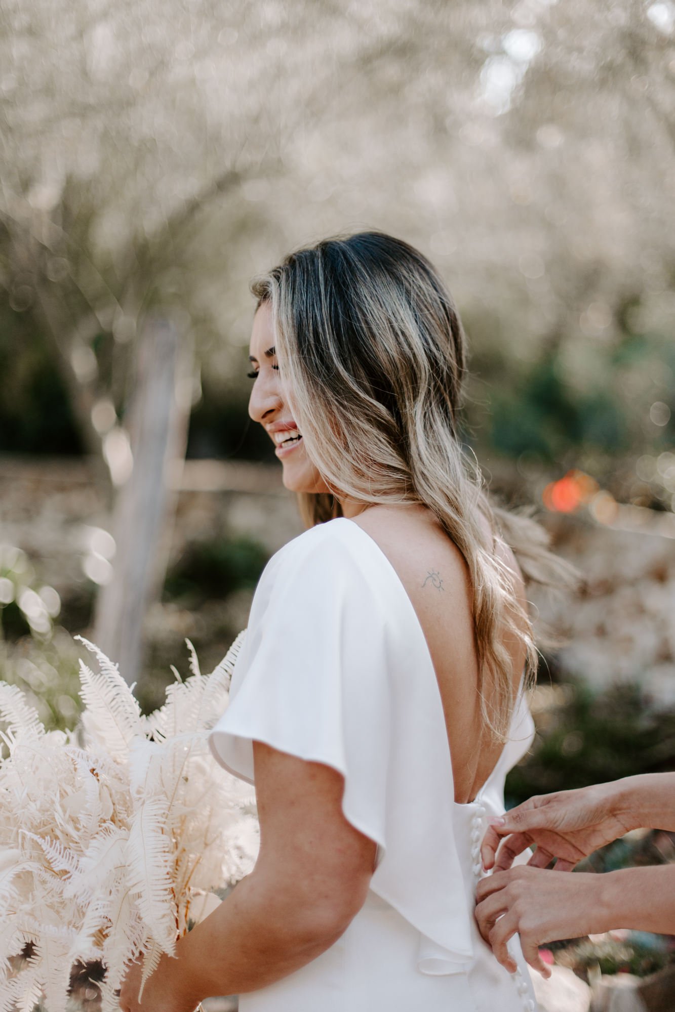 San Diego Wedding Photographer, San Diego Wedding Venue, san diego Wedding ideas, Leo Carrillo Ranch, Leo Carrillo Ranch wedding, Carlsbad wedding, Leo Carrillo Ranch wedding, wedding Ideas