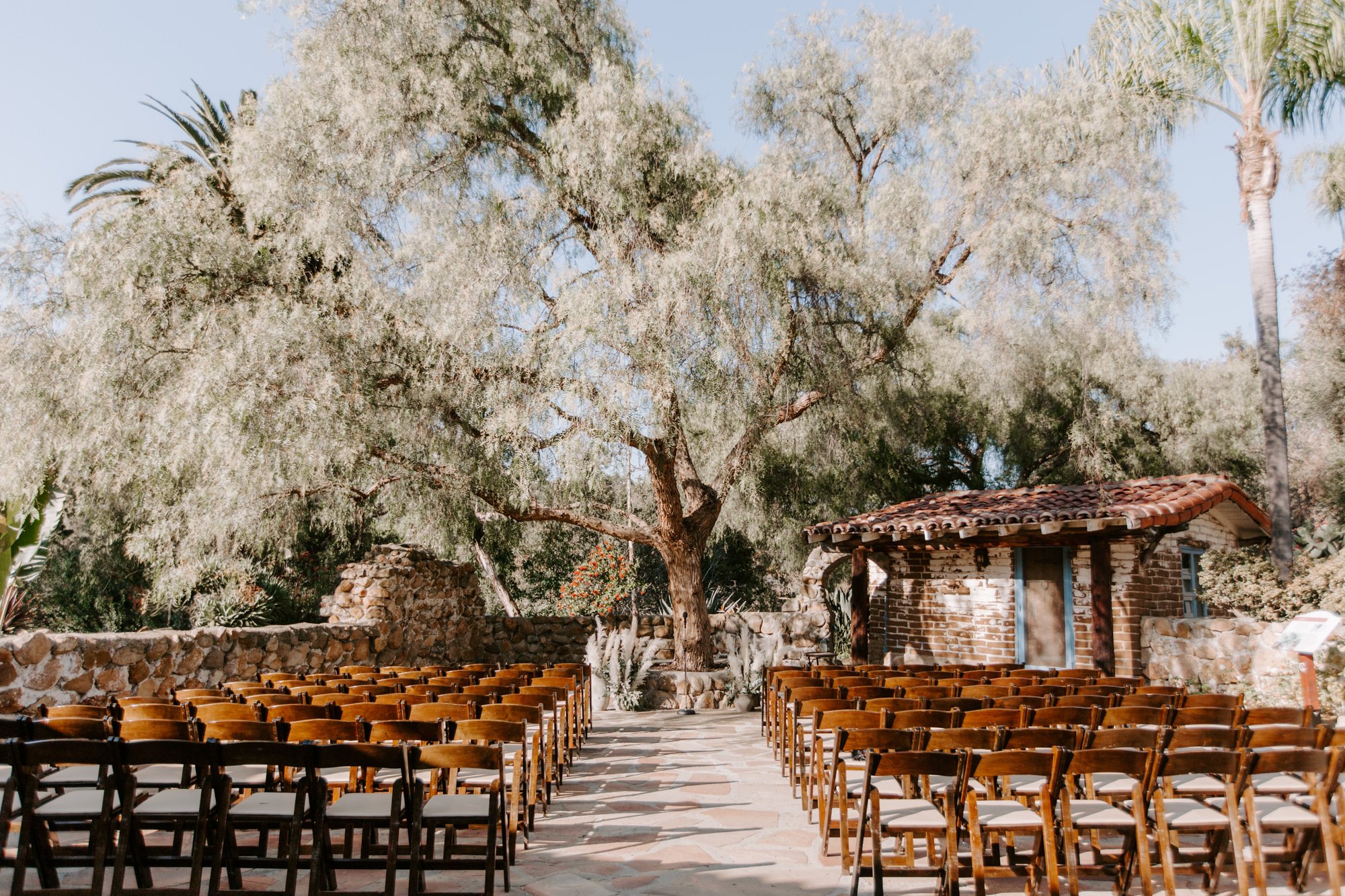 San Diego Wedding Photographer, San Diego Wedding Venue, san diego Wedding ideas, Leo Carrillo Ranch, Leo Carrillo Ranch wedding, Carlsbad wedding, Leo Carrillo Ranch wedding, wedding Ideas