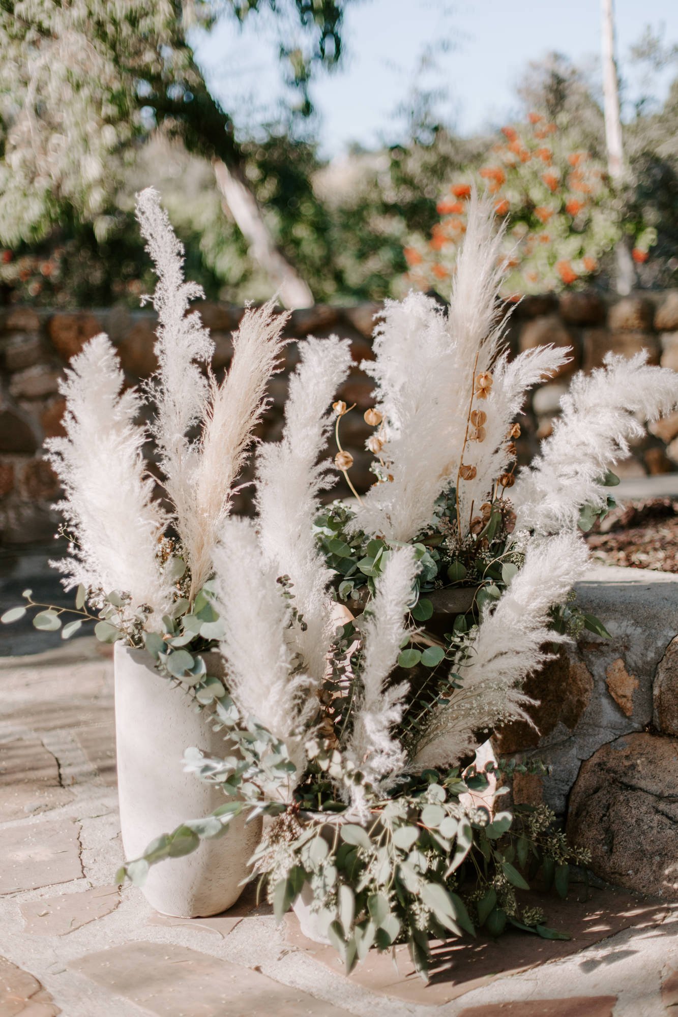 San Diego Wedding Photographer, San Diego Wedding Venue, san diego Wedding ideas, Leo Carrillo Ranch, Leo Carrillo Ranch wedding, Carlsbad wedding, Leo Carrillo Ranch wedding, wedding Ideas