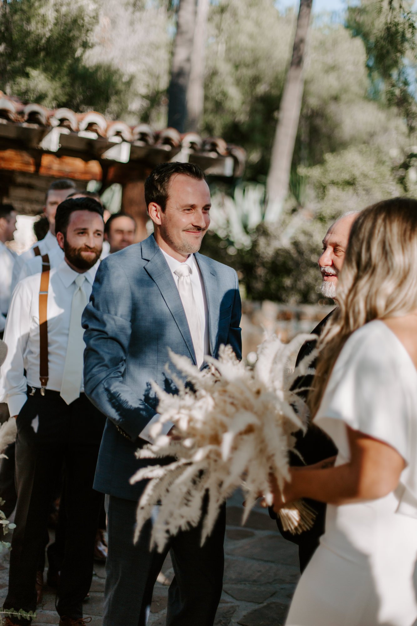 San Diego Wedding Photographer, San Diego Wedding Venue, san diego Wedding ideas, Leo Carrillo Ranch, Leo Carrillo Ranch wedding, Carlsbad wedding, Leo Carrillo Ranch wedding, wedding Ideas