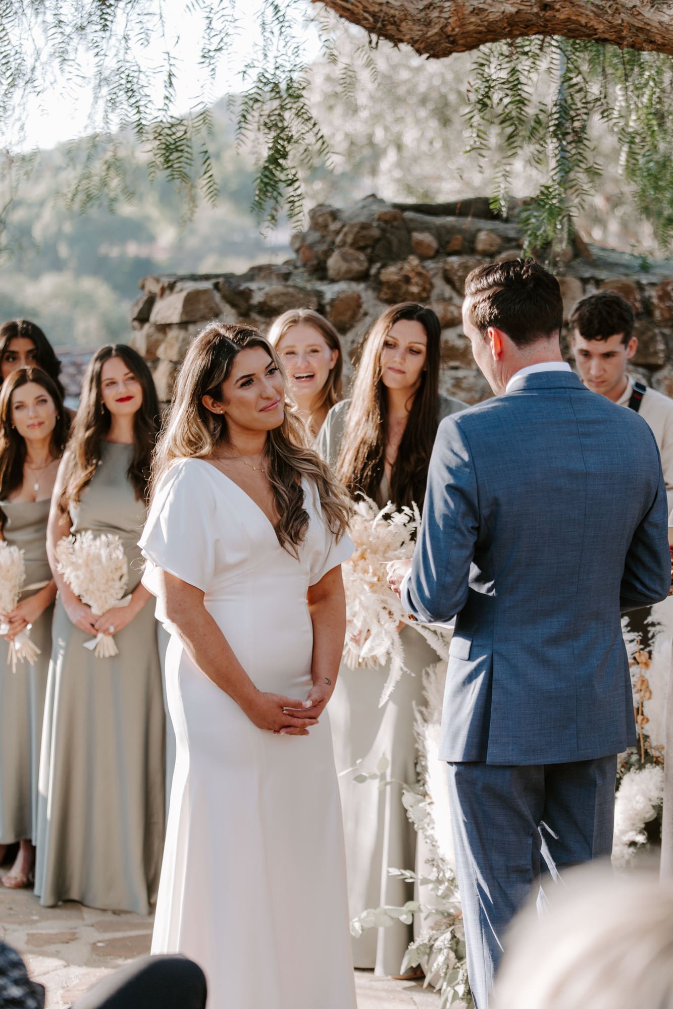 San Diego Wedding Photographer, San Diego Wedding Venue, san diego Wedding ideas, Leo Carrillo Ranch, Leo Carrillo Ranch wedding, Carlsbad wedding, Leo Carrillo Ranch wedding, wedding Ideas