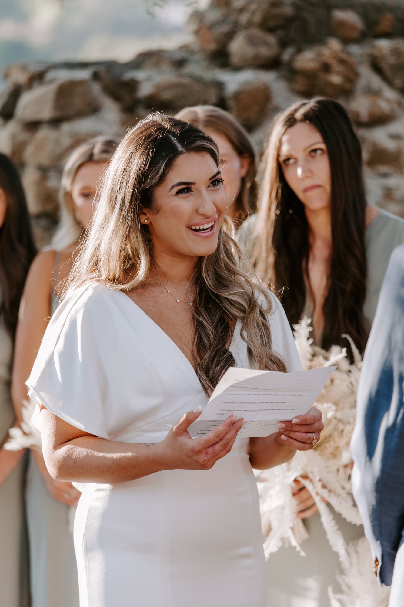 San Diego Wedding Photographer, San Diego Wedding Venue, san diego Wedding ideas, Leo Carrillo Ranch, Leo Carrillo Ranch wedding, Carlsbad wedding, Leo Carrillo Ranch wedding, wedding Ideas