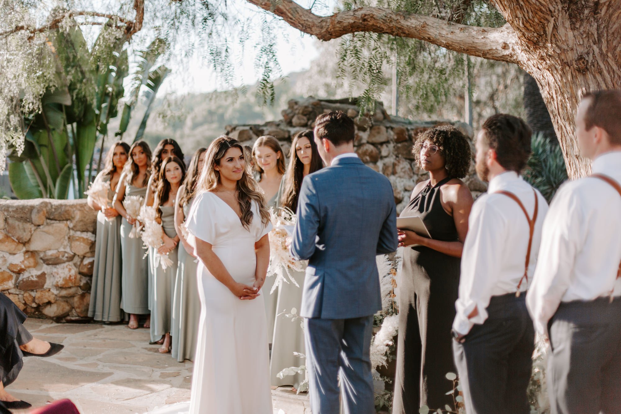 San Diego Wedding Photographer, San Diego Wedding Venue, san diego Wedding ideas, Leo Carrillo Ranch, Leo Carrillo Ranch wedding, Carlsbad wedding, Leo Carrillo Ranch wedding, wedding Ideas