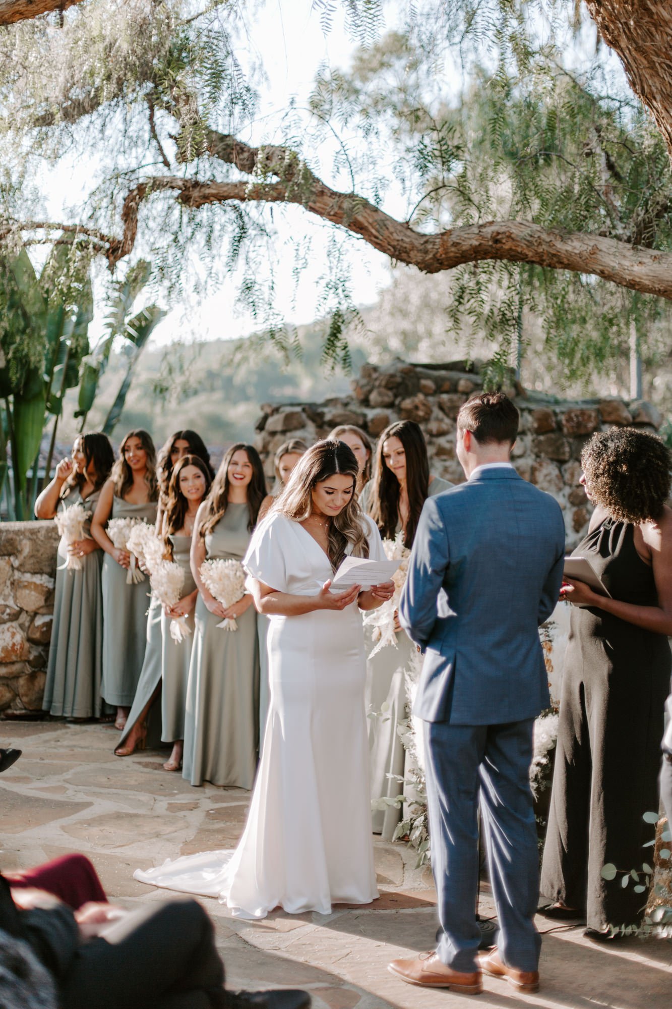 San Diego Wedding Photographer, San Diego Wedding Venue, san diego Wedding ideas, Leo Carrillo Ranch, Leo Carrillo Ranch wedding, Carlsbad wedding, Leo Carrillo Ranch wedding, wedding Ideas