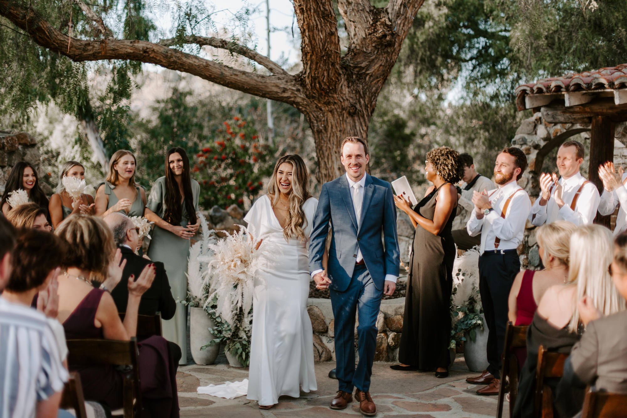 San Diego Wedding Photographer, San Diego Wedding Venue, san diego Wedding ideas, Leo Carrillo Ranch, Leo Carrillo Ranch wedding, Carlsbad wedding, Leo Carrillo Ranch wedding, wedding Ideas