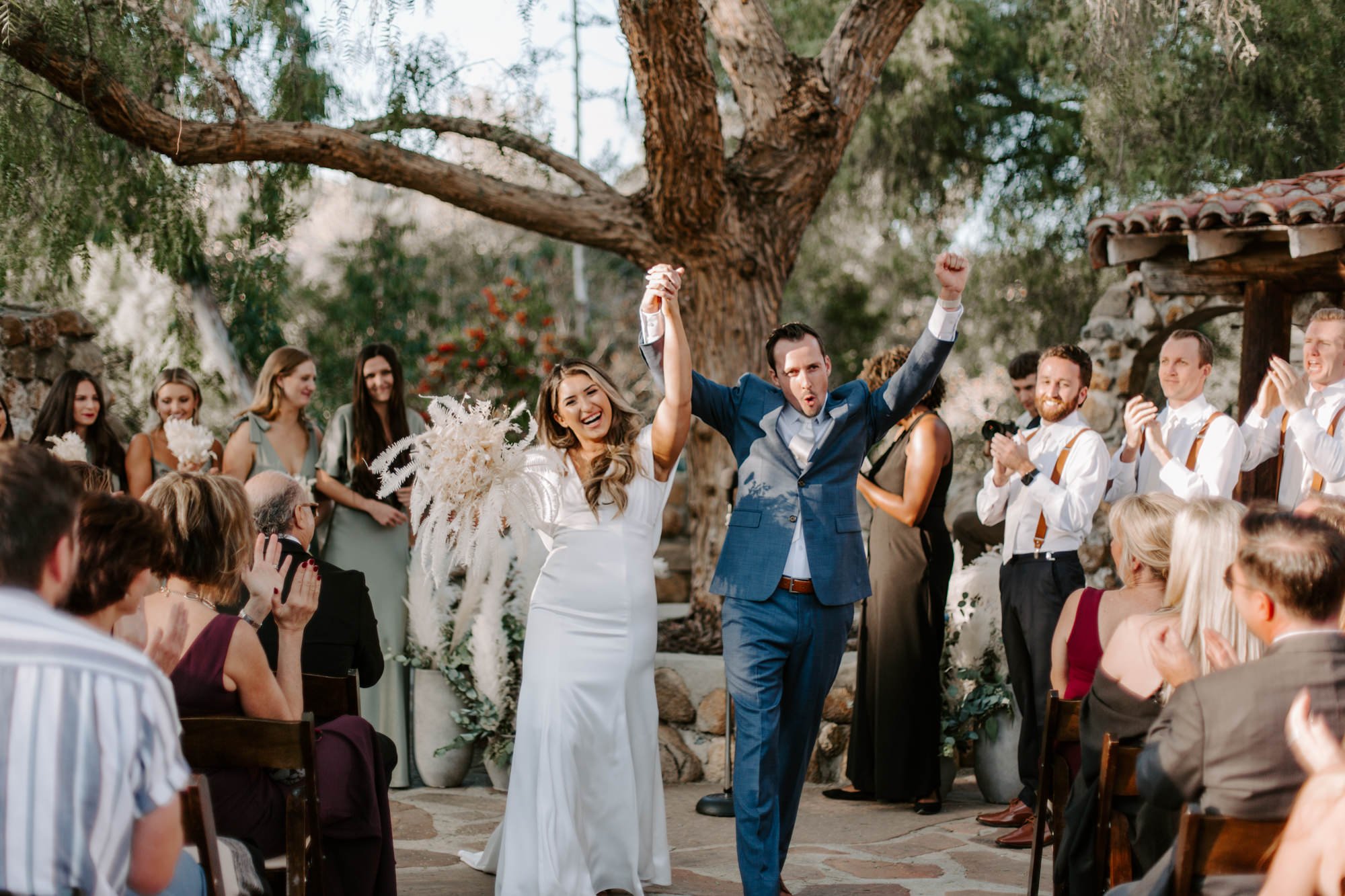 San Diego Wedding Photographer, San Diego Wedding Venue, san diego Wedding ideas, Leo Carrillo Ranch, Leo Carrillo Ranch wedding, Carlsbad wedding, Leo Carrillo Ranch wedding, wedding Ideas