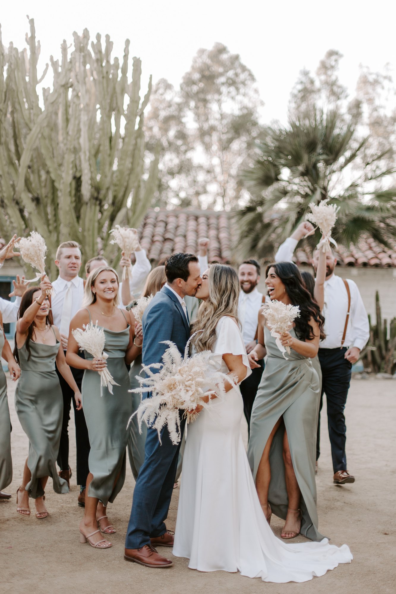 San Diego Wedding Photographer, San Diego Wedding Venue, san diego Wedding ideas, Leo Carrillo Ranch, Leo Carrillo Ranch wedding, Carlsbad wedding, Leo Carrillo Ranch wedding, wedding Ideas