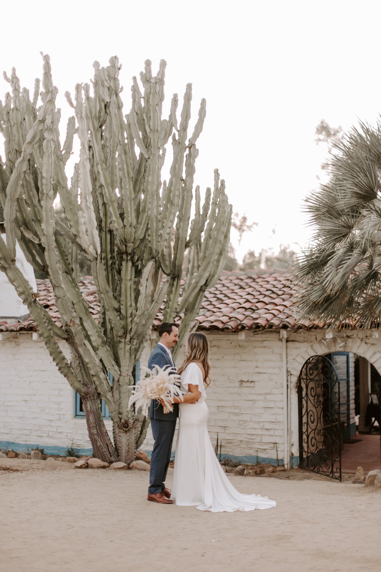 San Diego Wedding Photographer, San Diego Wedding Venue, san diego Wedding ideas, Leo Carrillo Ranch, Leo Carrillo Ranch wedding, Carlsbad wedding, Leo Carrillo Ranch wedding, wedding Ideas